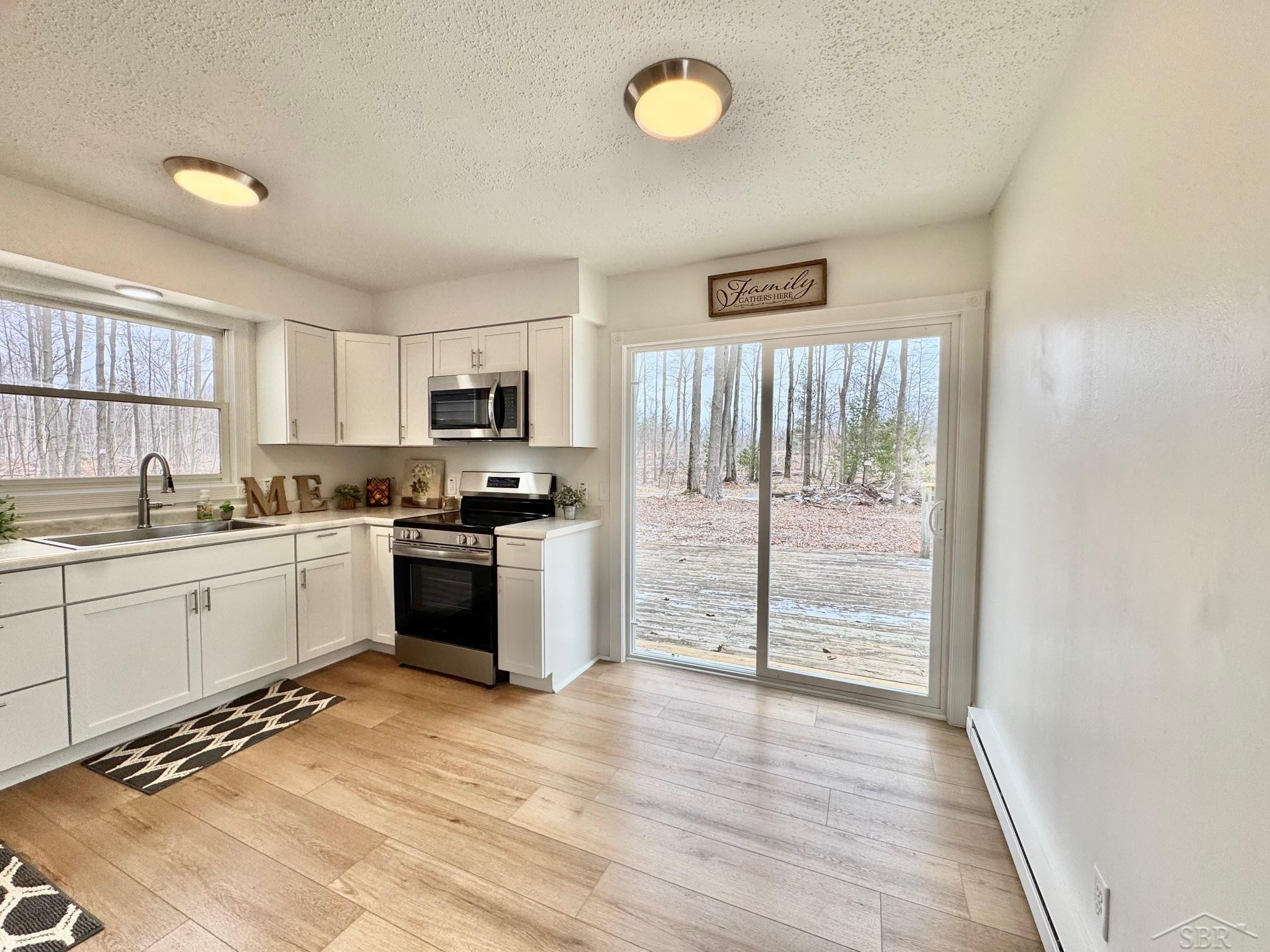 219 S Nine Mile Road, Midland, MI 48640 — Photo 8