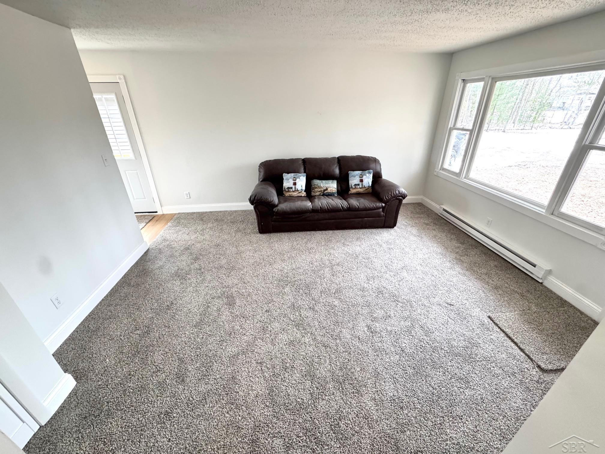 219 S Nine Mile Road, Midland, MI 48640 — Photo 10