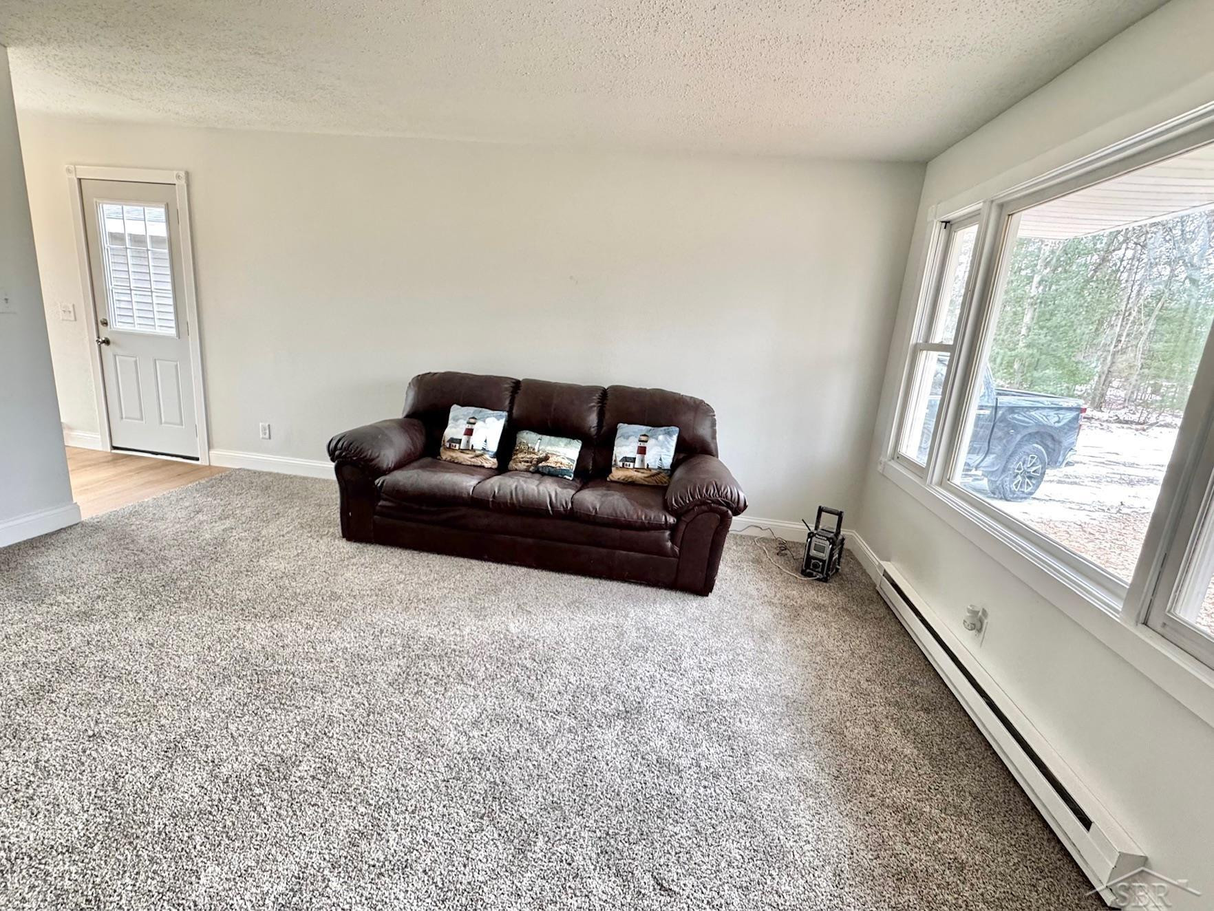 219 S Nine Mile Road, Midland, MI 48640 — Photo 11
