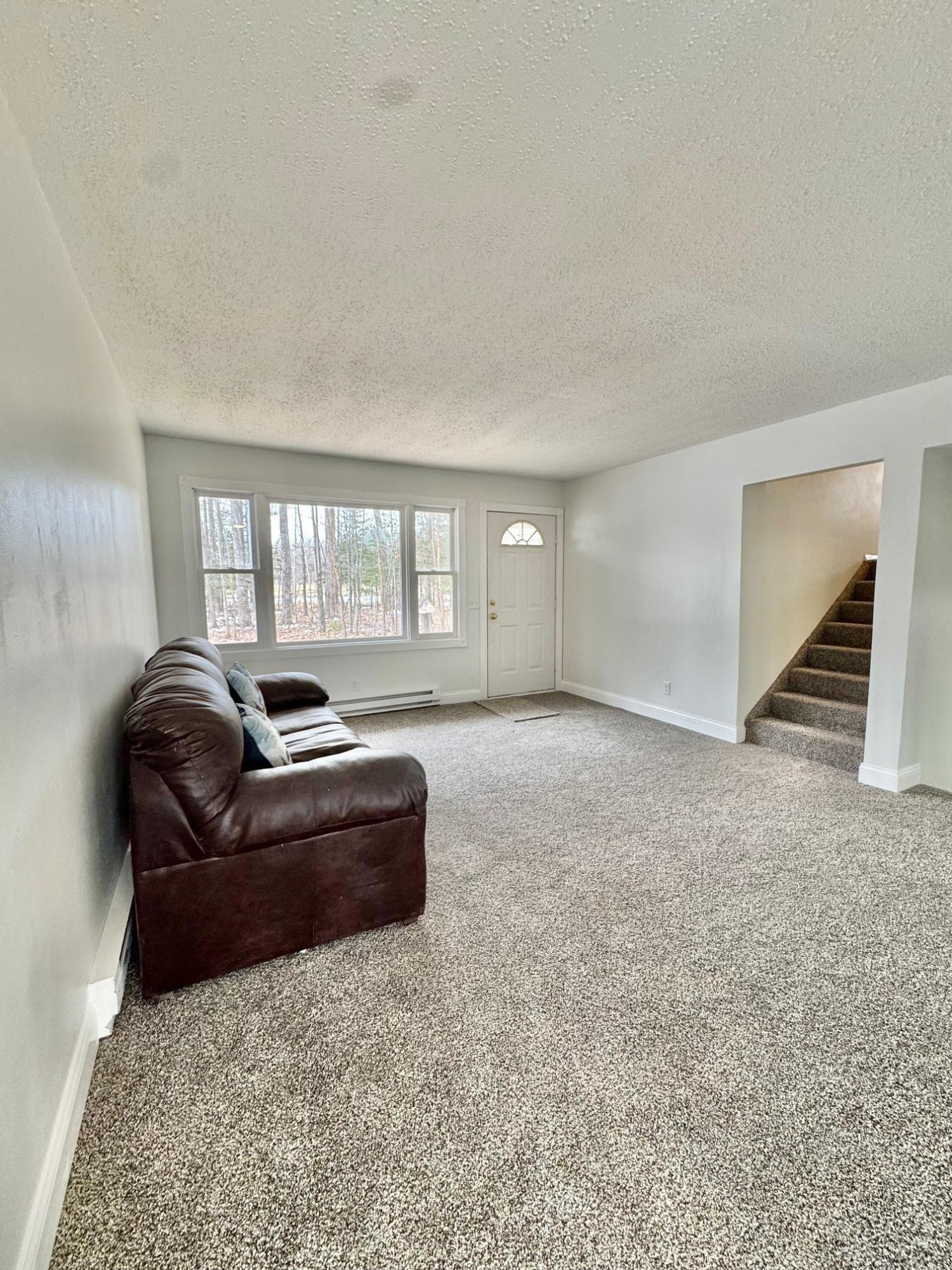 219 S Nine Mile Road, Midland, MI 48640 — Photo 12