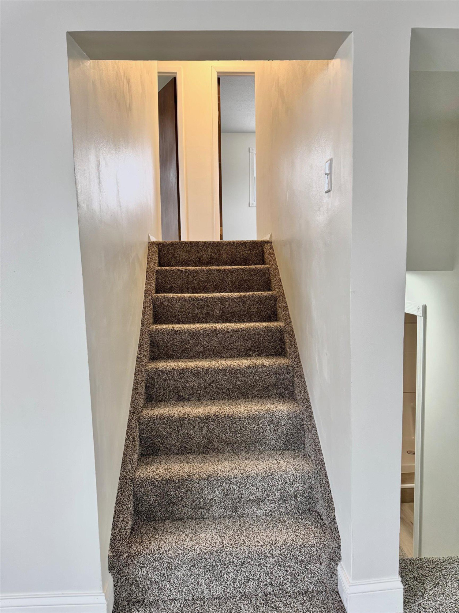 219 S Nine Mile Road, Midland, MI 48640 — Photo 13