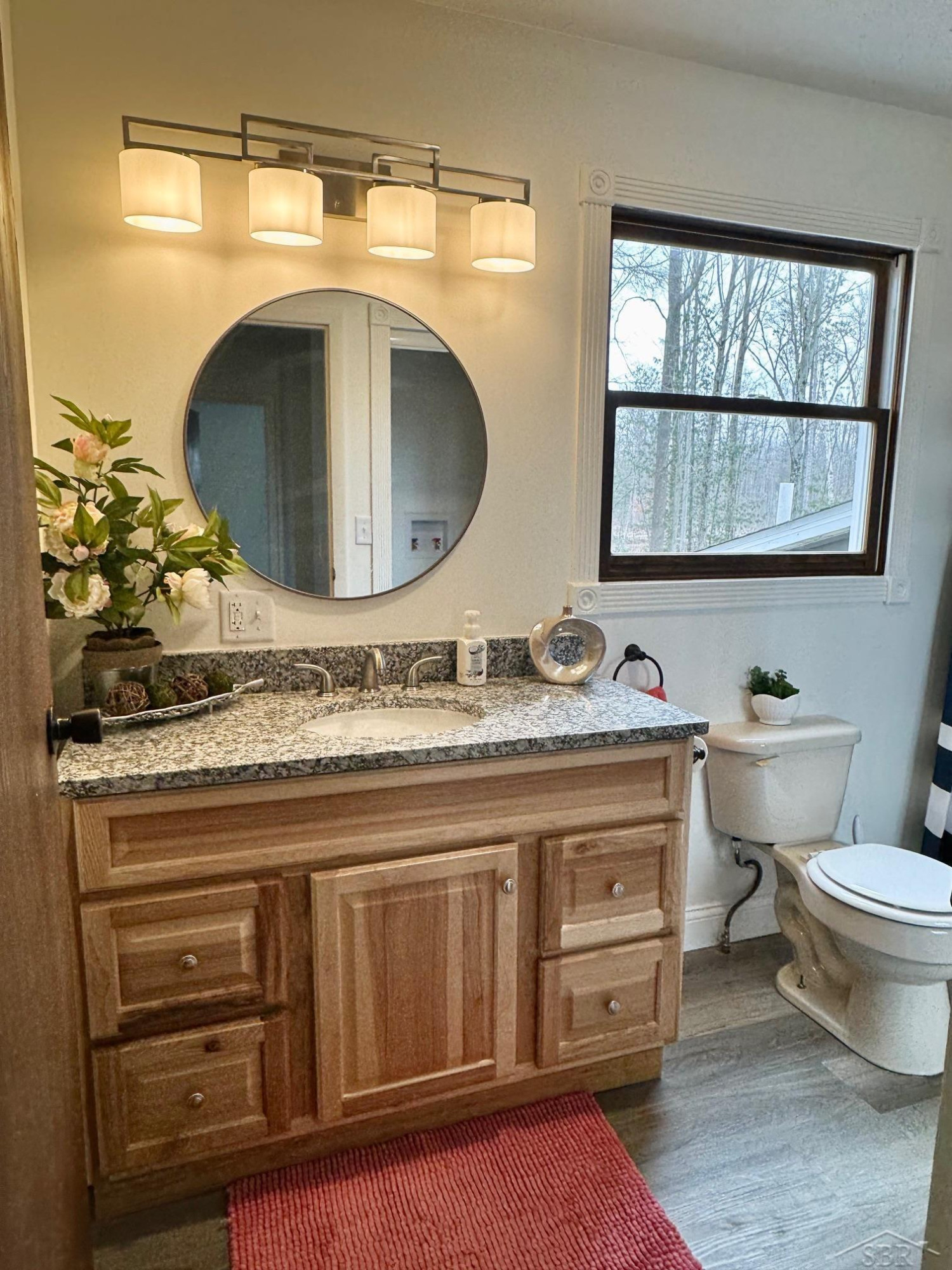 219 S Nine Mile Road, Midland, MI 48640 — Photo 14