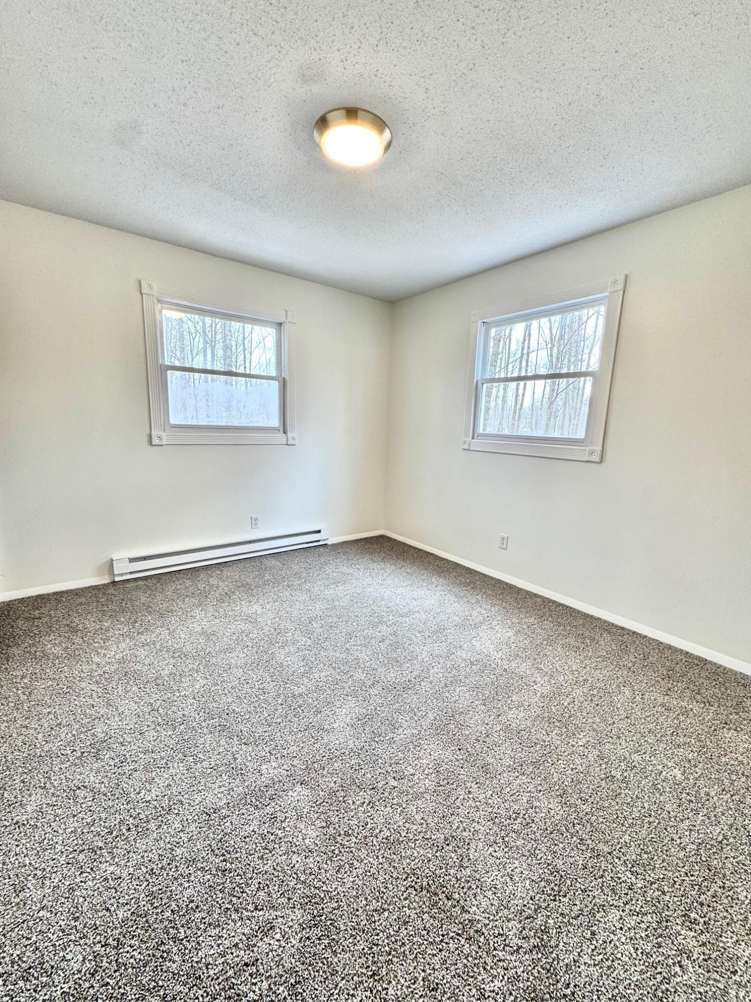 219 S Nine Mile Road, Midland, MI 48640 — Photo 20