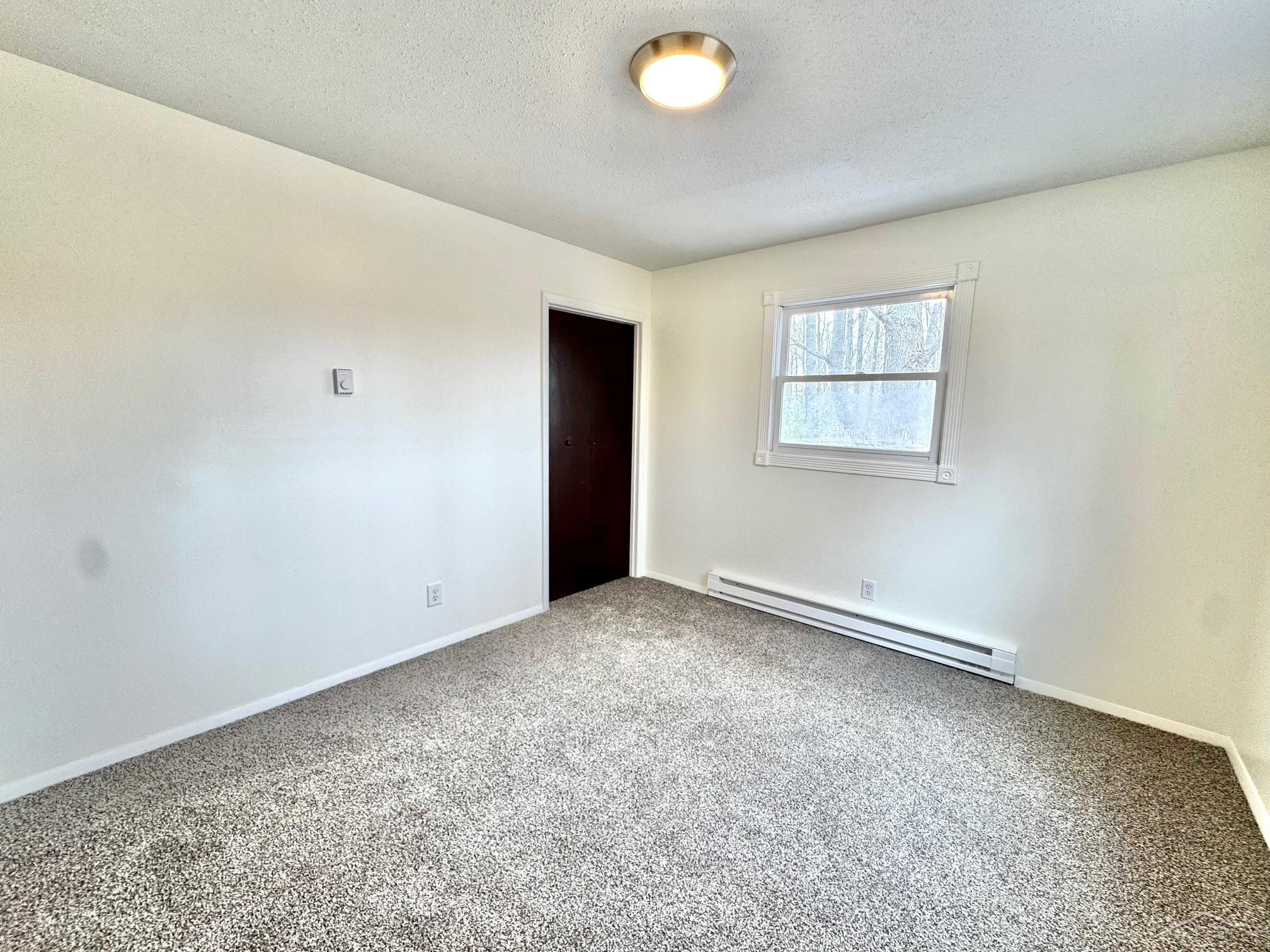 219 S Nine Mile Road, Midland, MI 48640 — Photo 21