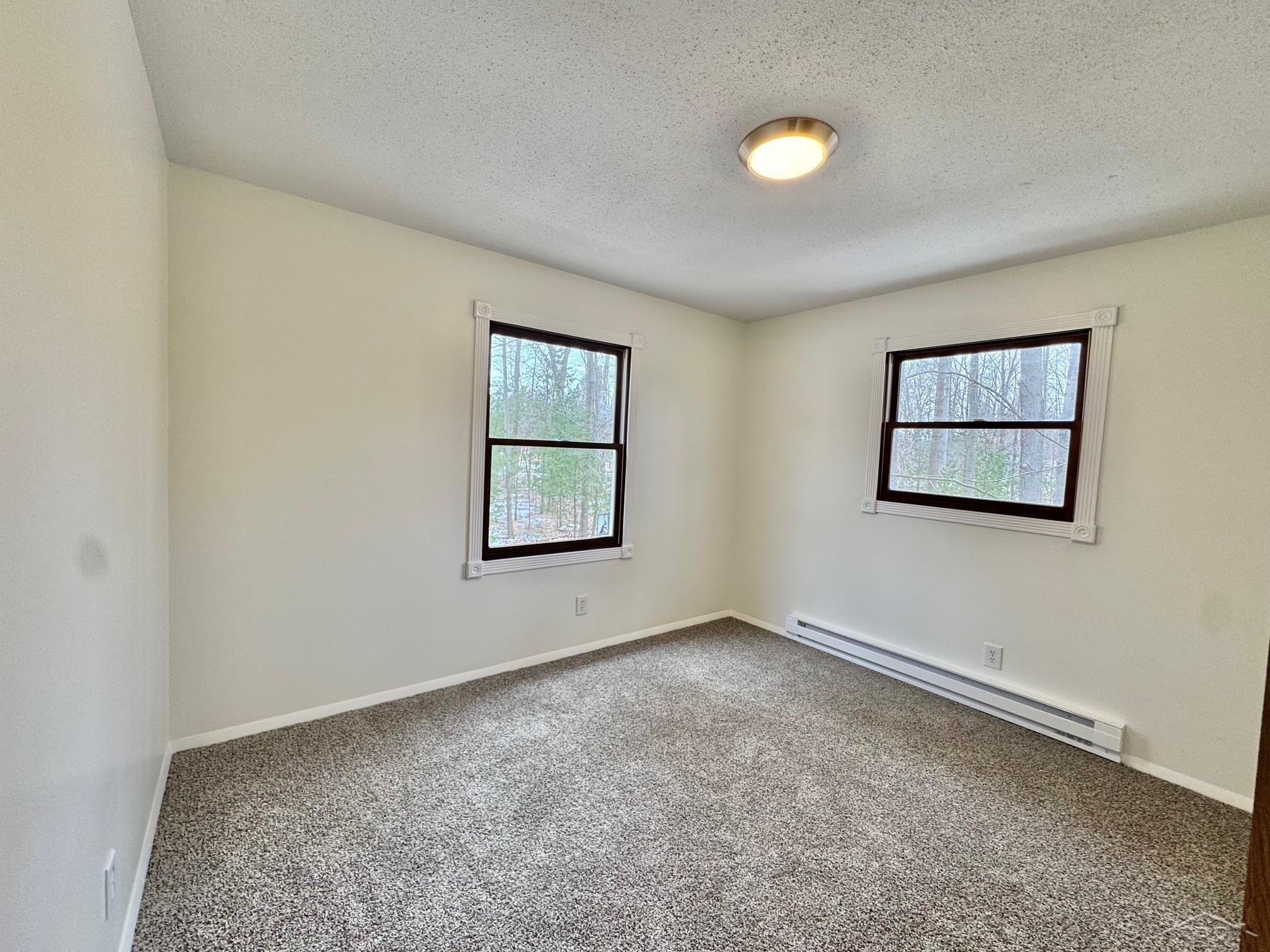 219 S Nine Mile Road, Midland, MI 48640 — Photo 22