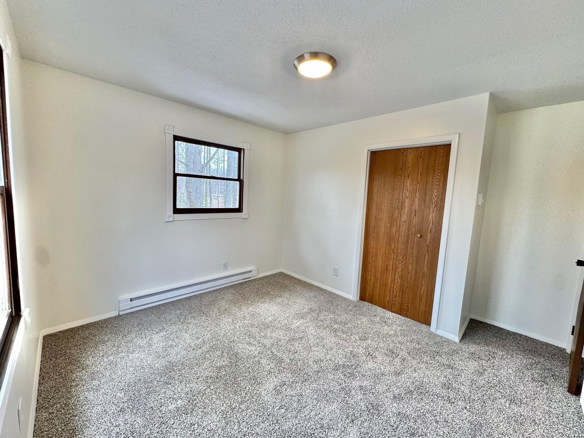 219 S Nine Mile Road, Midland, MI 48640 — Photo 23