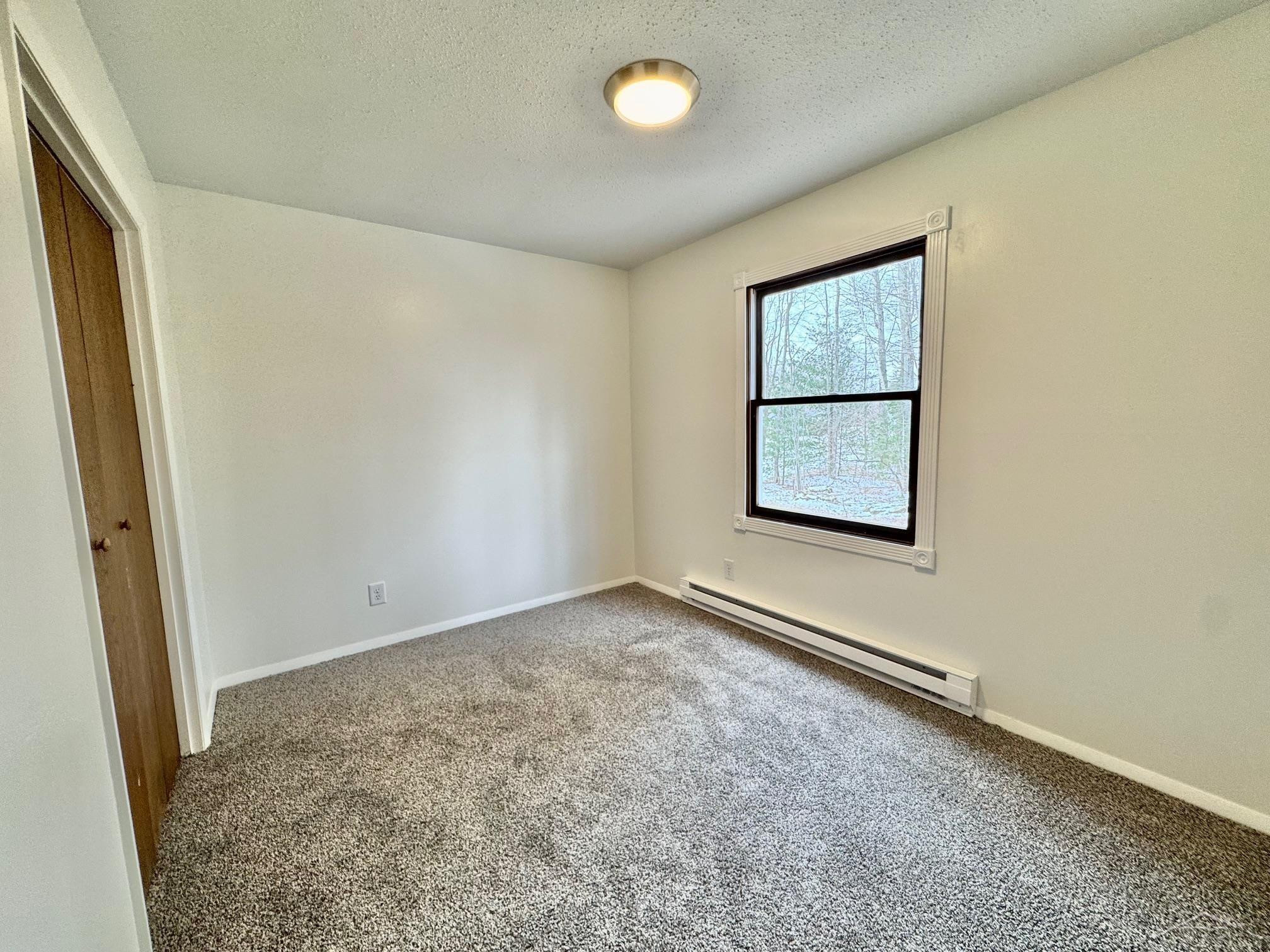 219 S Nine Mile Road, Midland, MI 48640 — Photo 24