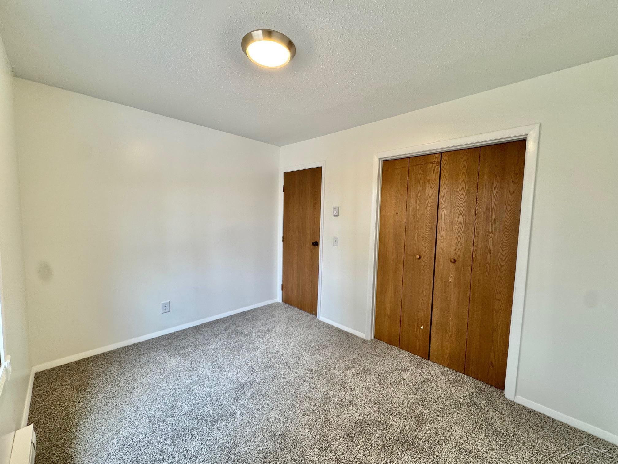 219 S Nine Mile Road, Midland, MI 48640 — Photo 25