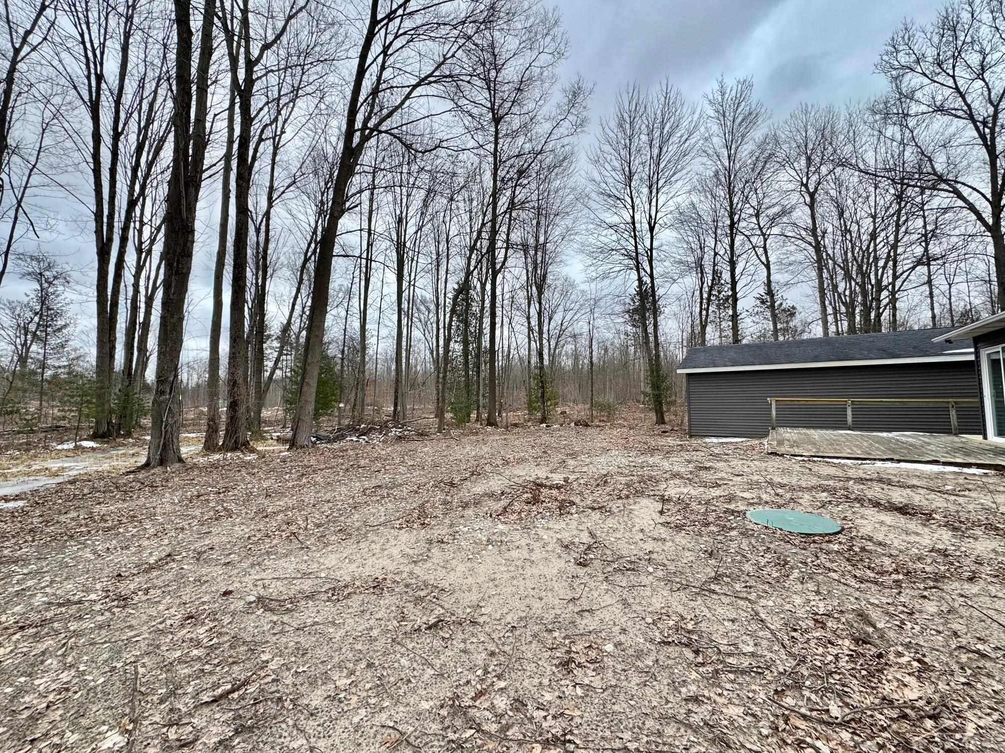 219 S Nine Mile Road, Midland, MI 48640 — Photo 39