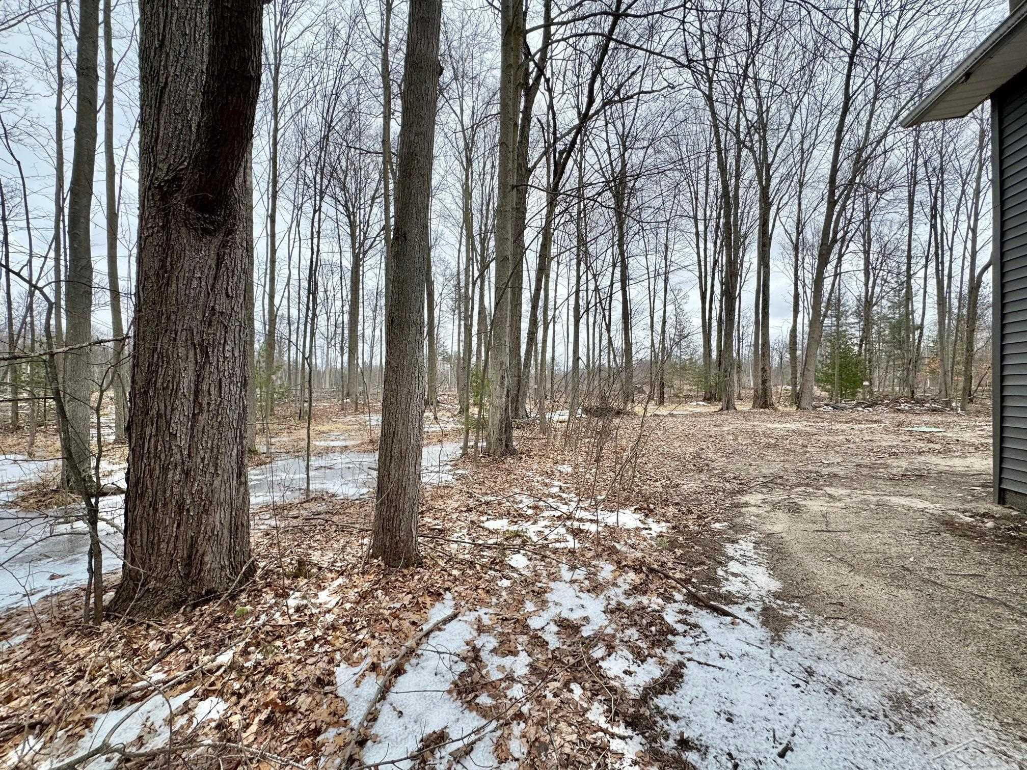 219 S Nine Mile Road, Midland, MI 48640 — Photo 40