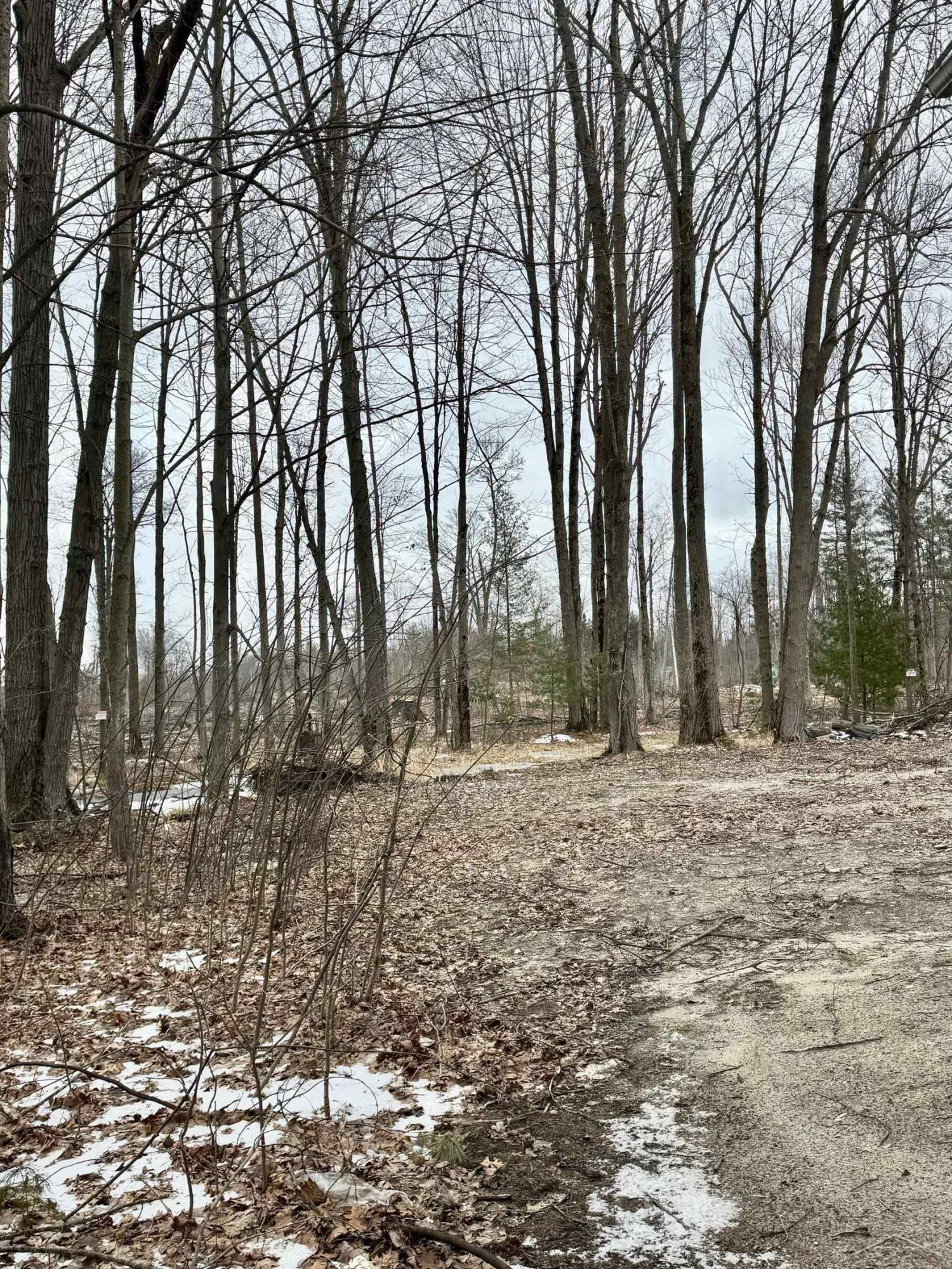 219 S Nine Mile Road, Midland, MI 48640 — Photo 42