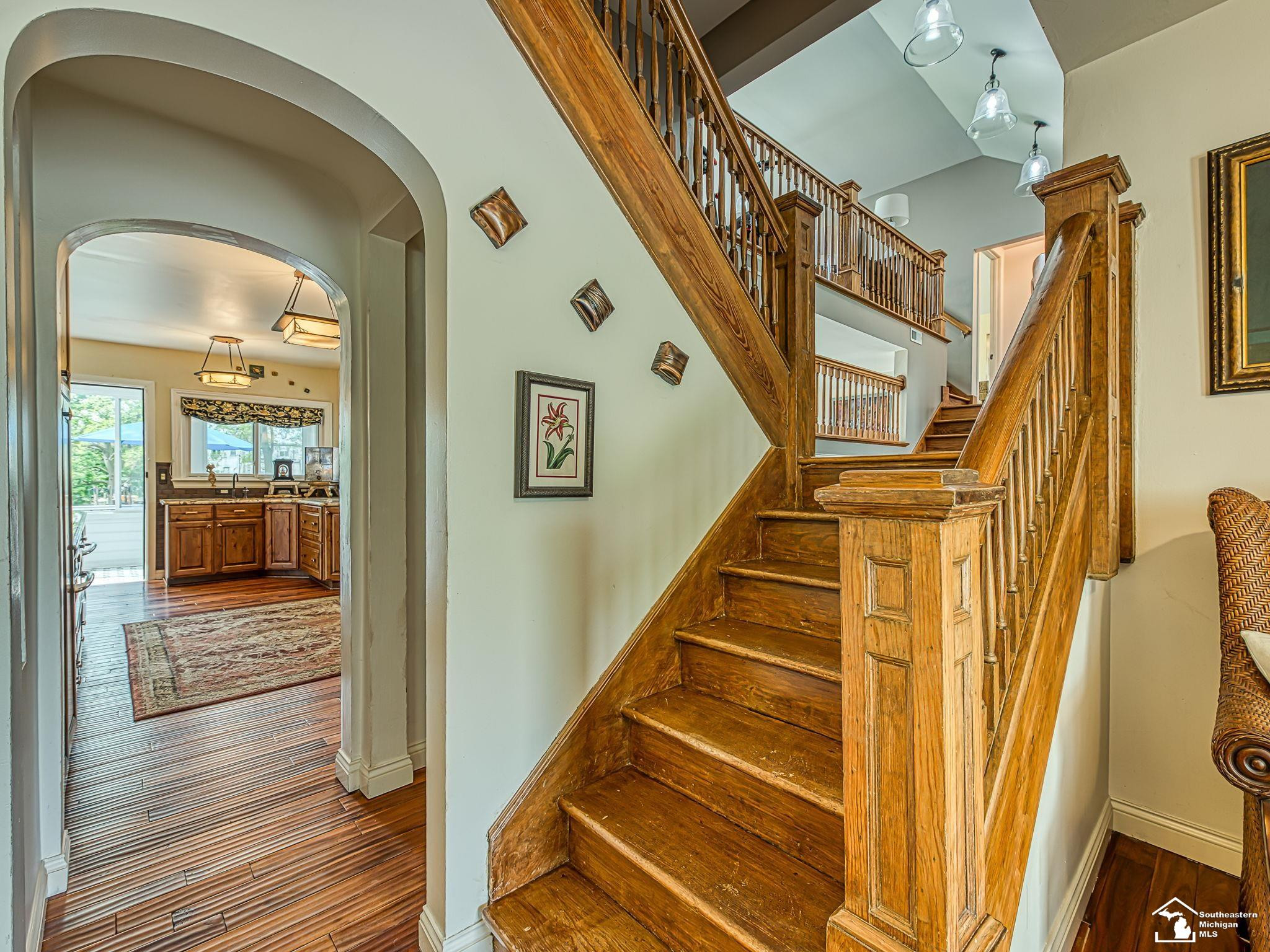404 E Elm Avenue, Monroe, MI 48162 — Photo 5