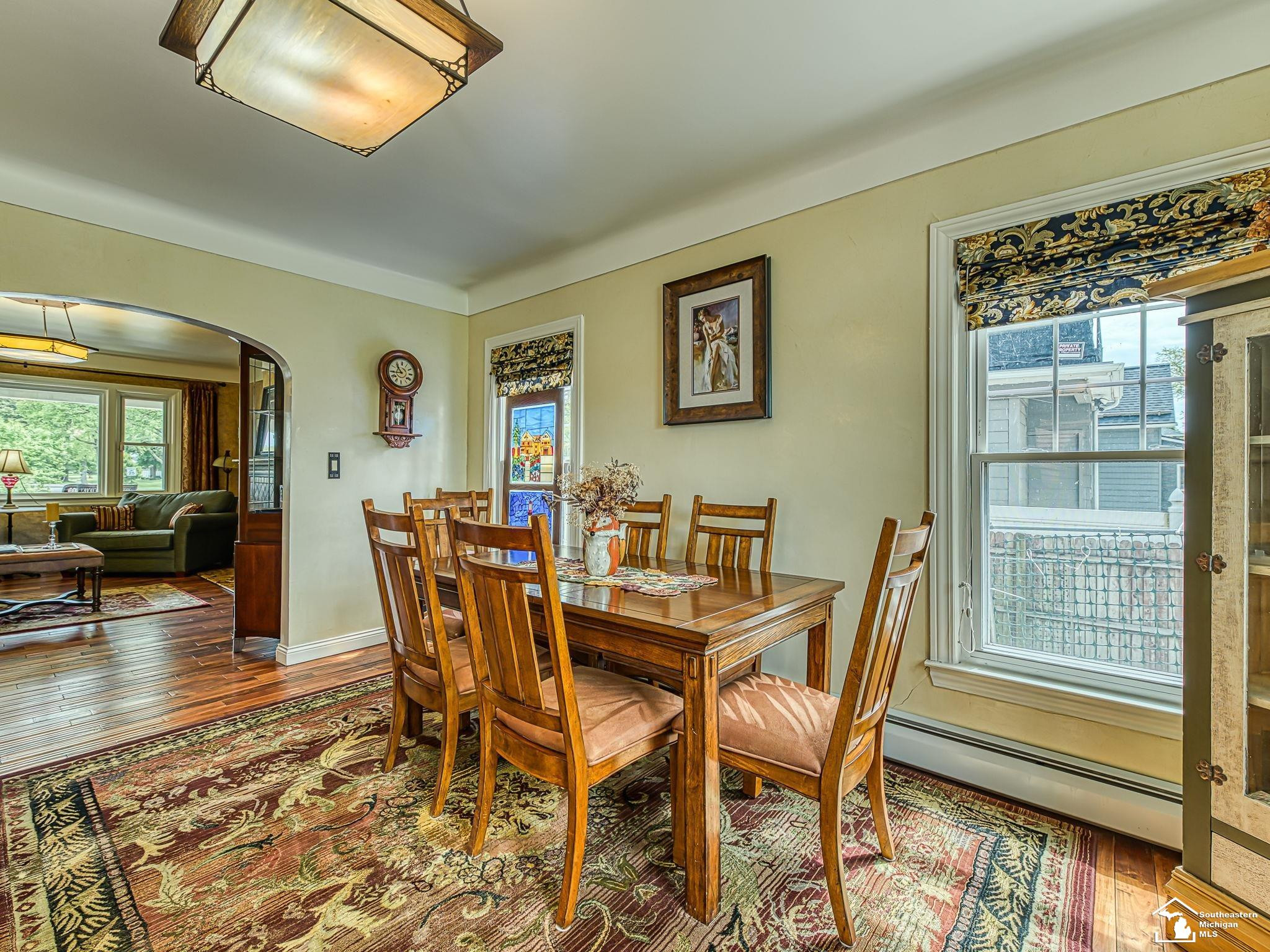 404 E Elm Avenue, Monroe, MI 48162 — Photo 11