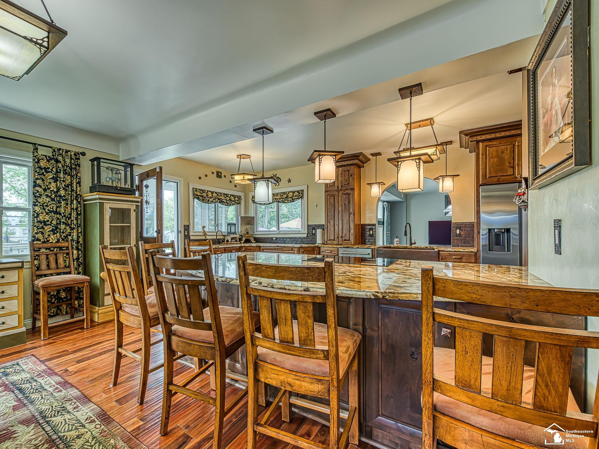 404 E Elm Avenue, Monroe, MI 48162 — Photo 12