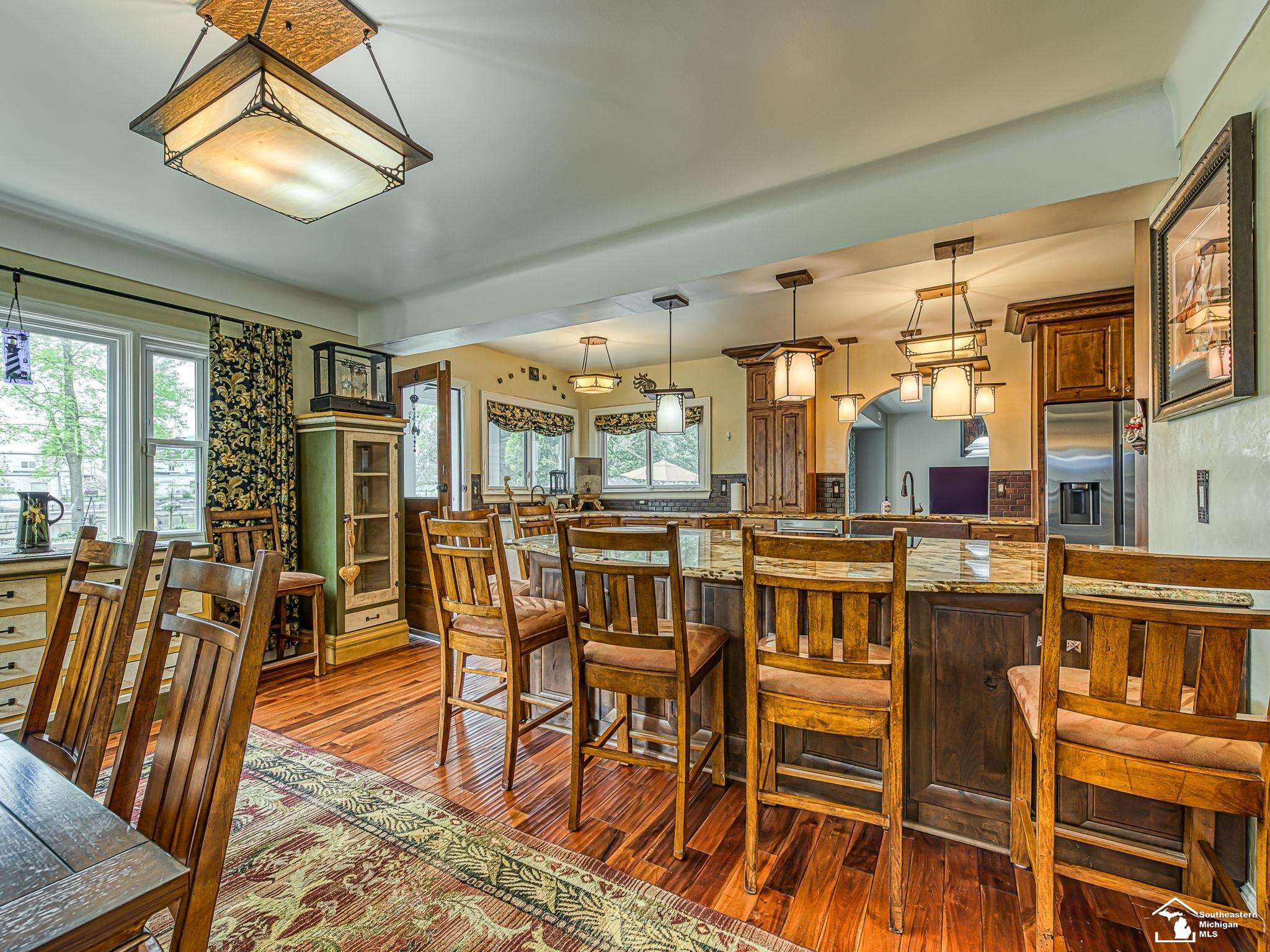 404 E Elm Avenue, Monroe, MI 48162 — Photo 13