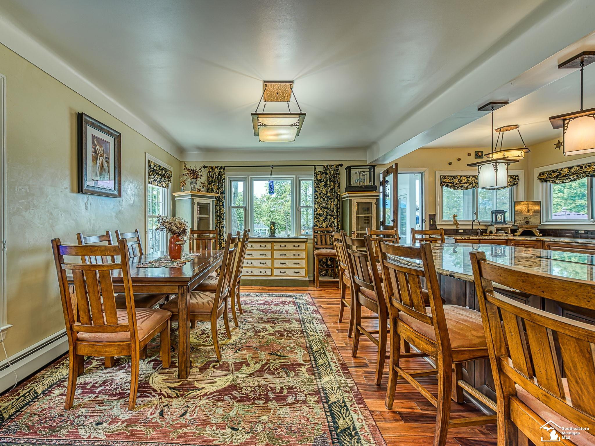 404 E Elm Avenue, Monroe, MI 48162 — Photo 14
