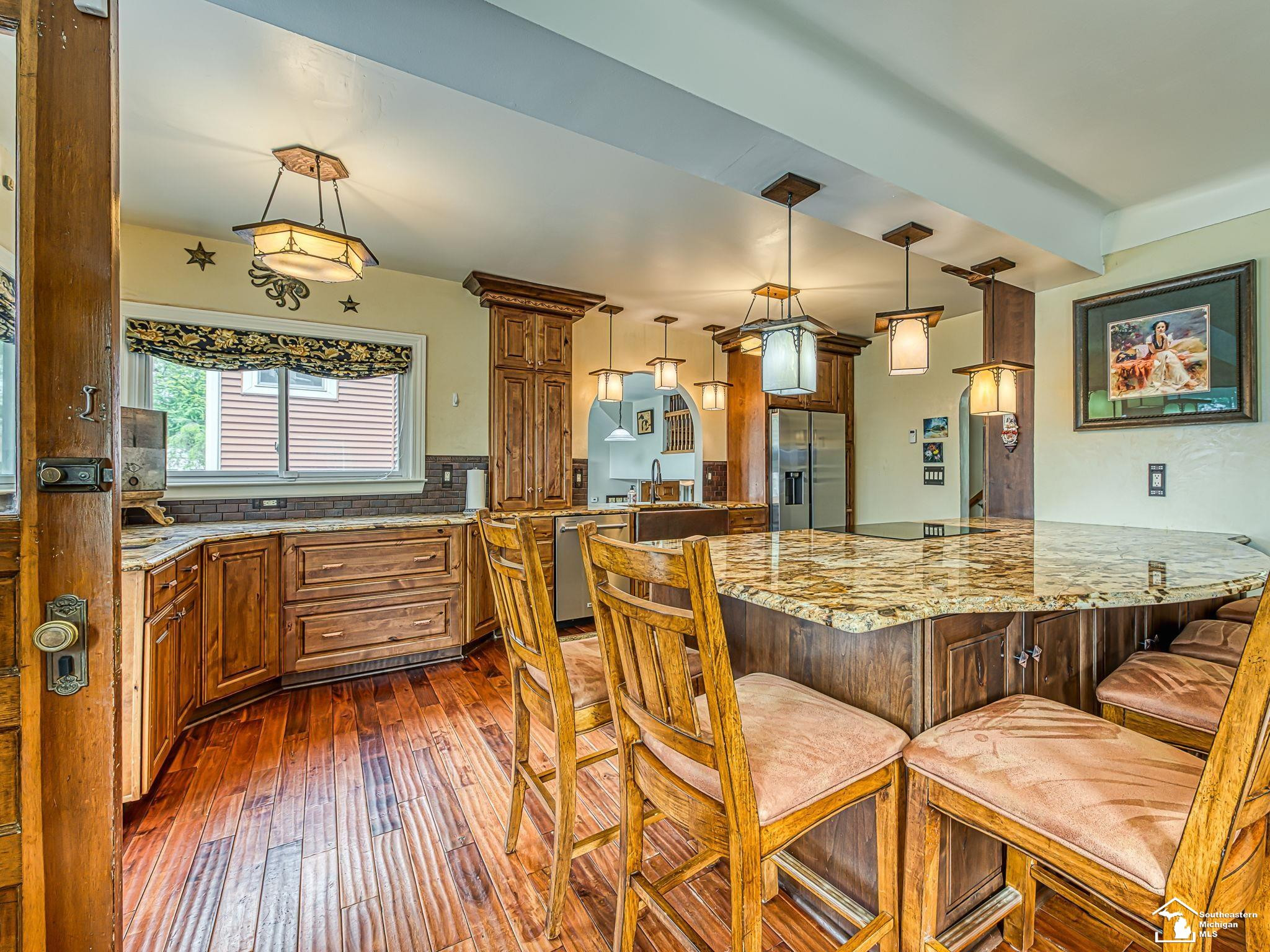 404 E Elm Avenue, Monroe, MI 48162 — Photo 16