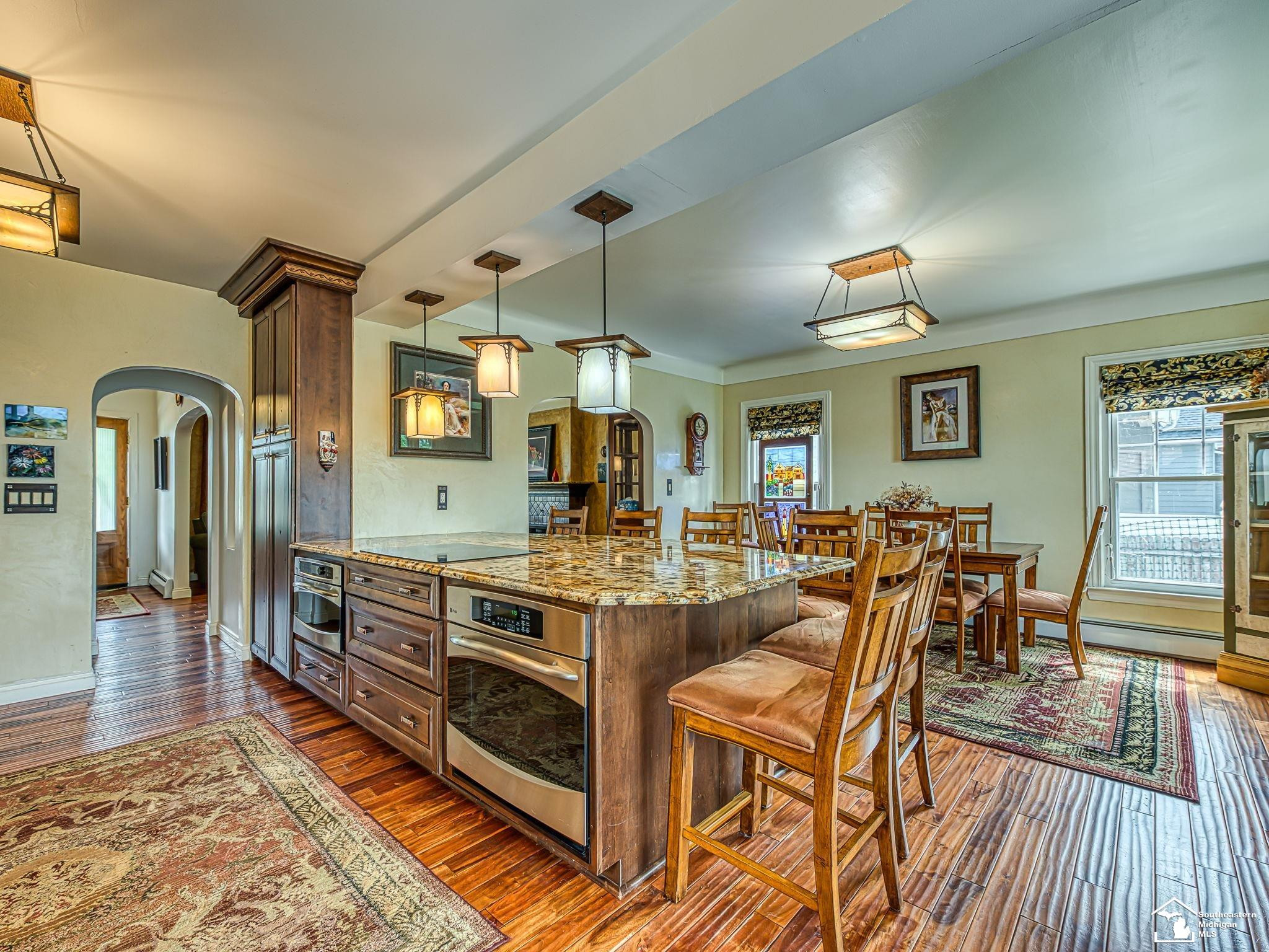 404 E Elm Avenue, Monroe, MI 48162 — Photo 17