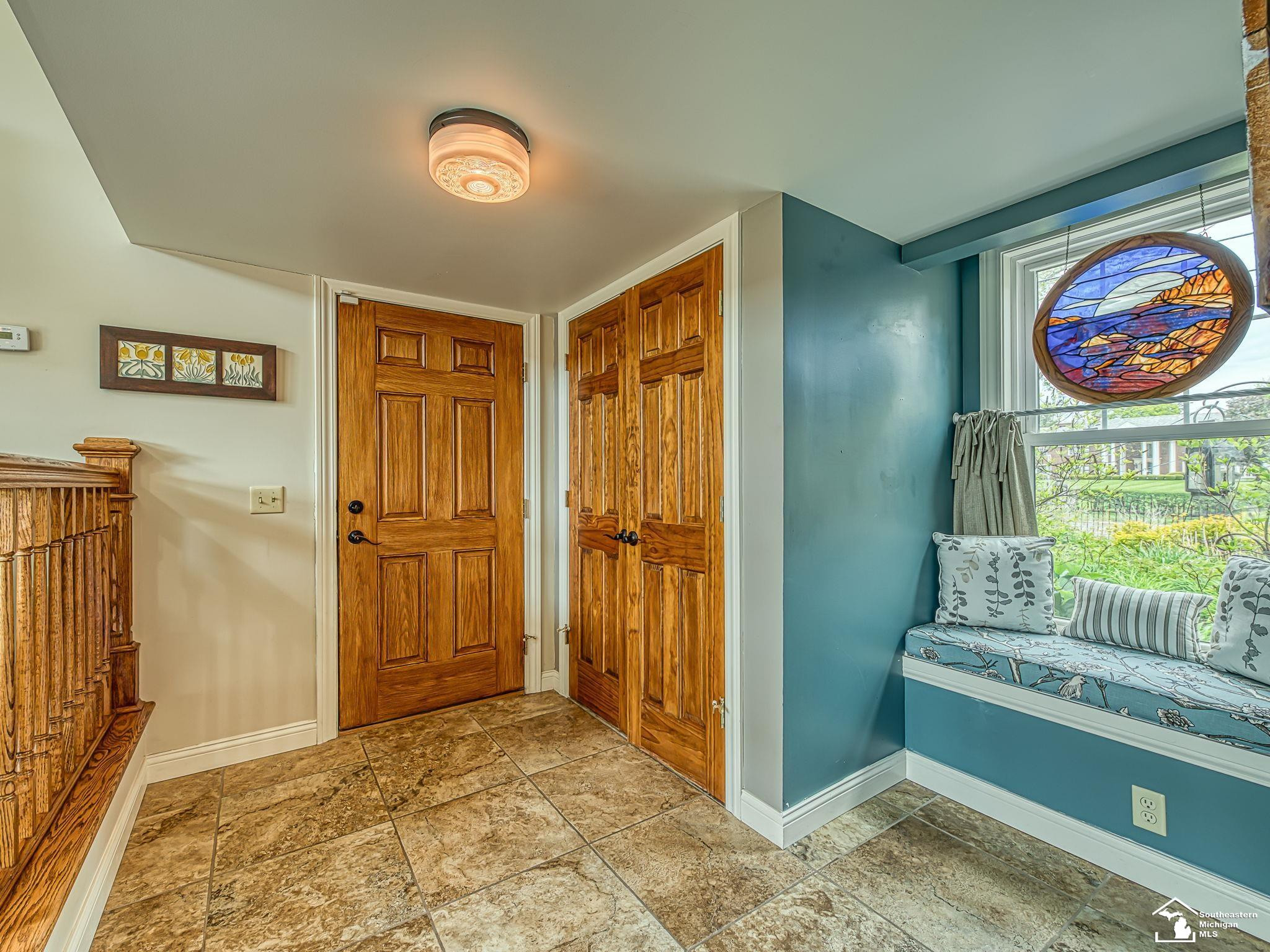 404 E Elm Avenue, Monroe, MI 48162 — Photo 25