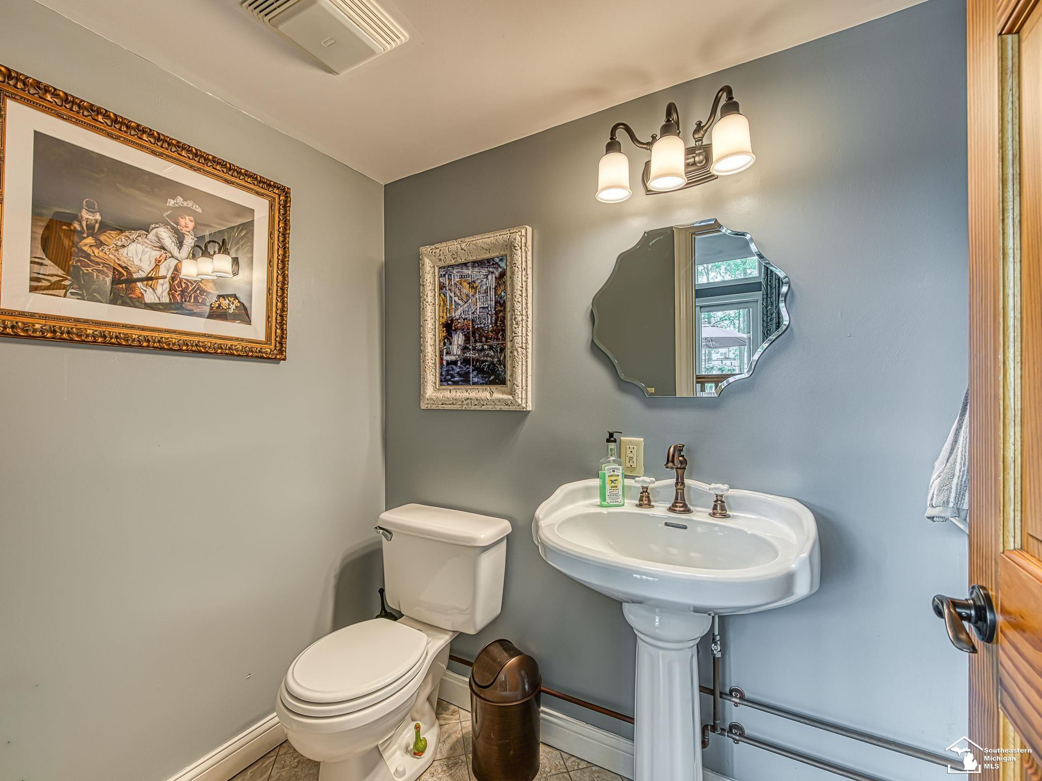 404 E Elm Avenue, Monroe, MI 48162 — Photo 29
