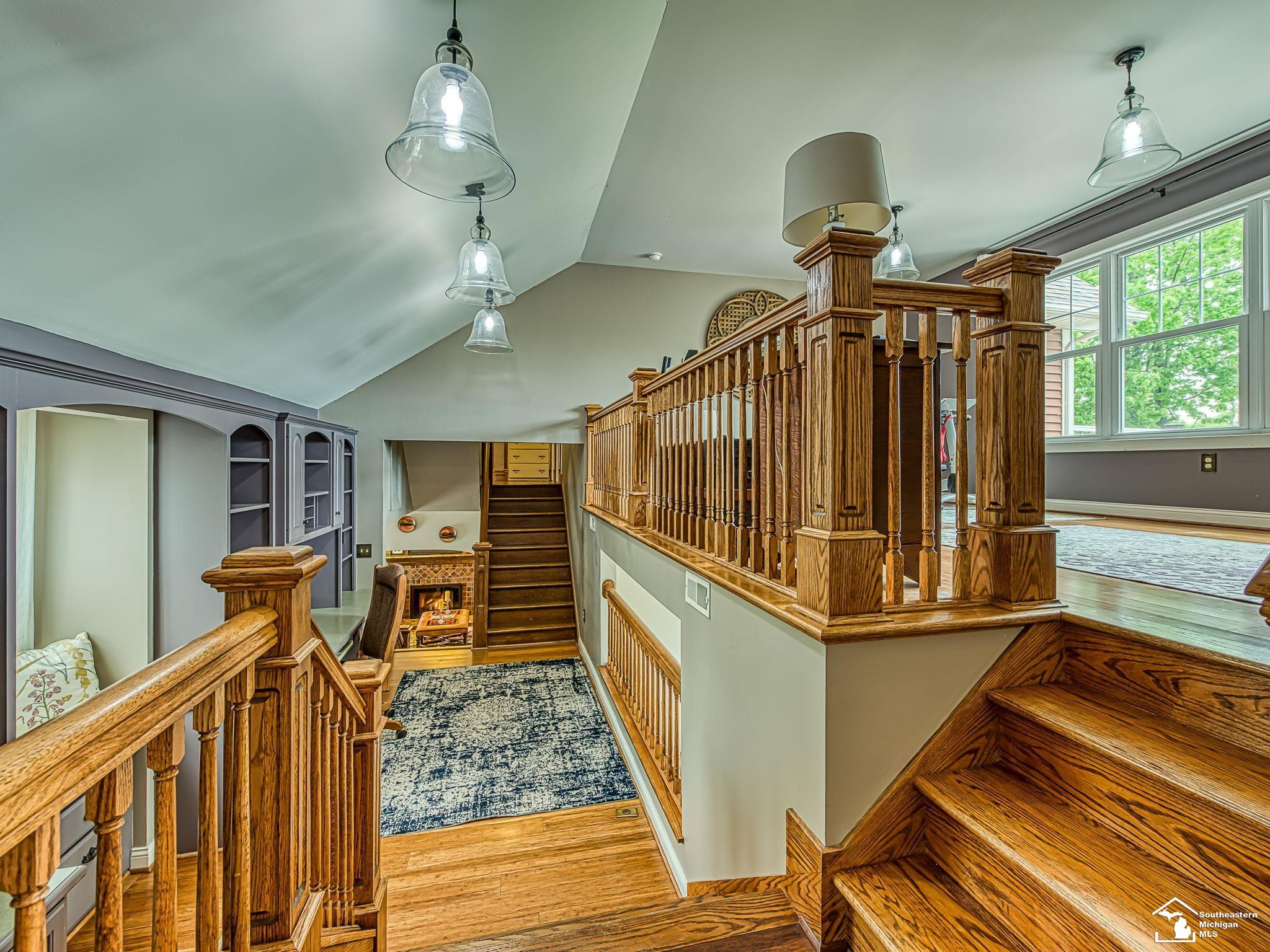 404 E Elm Avenue, Monroe, MI 48162 — Photo 31
