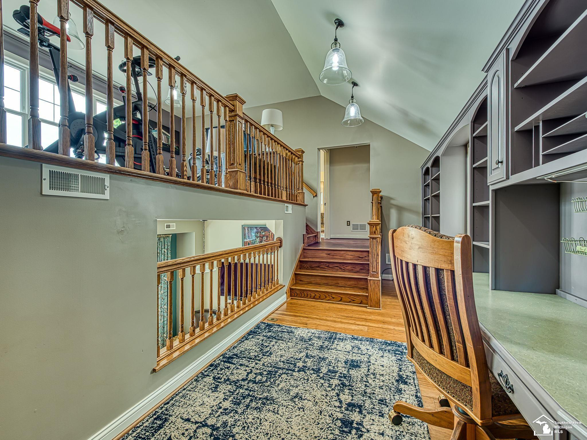 404 E Elm Avenue, Monroe, MI 48162 — Photo 32