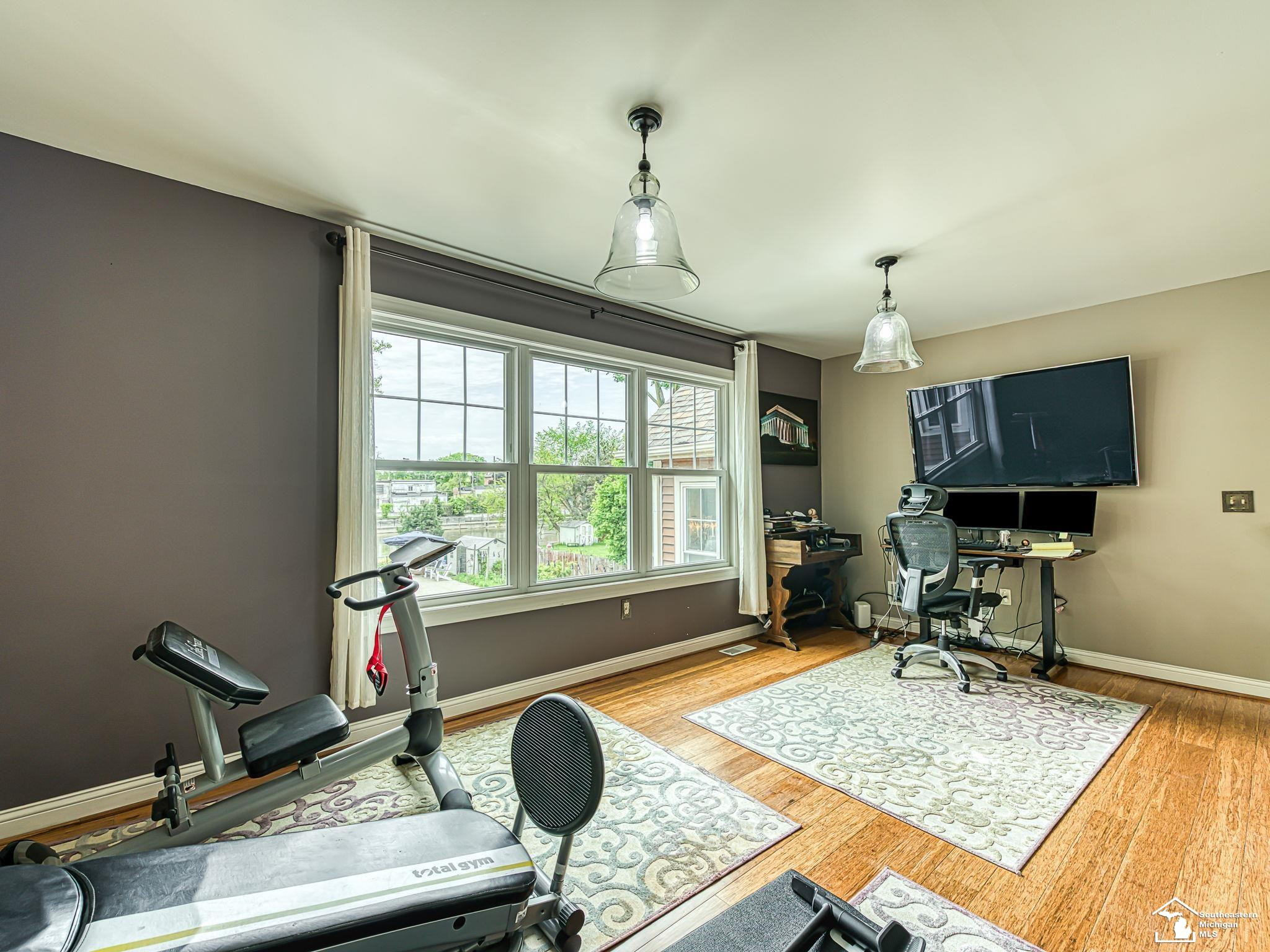 404 E Elm Avenue, Monroe, MI 48162 — Photo 33