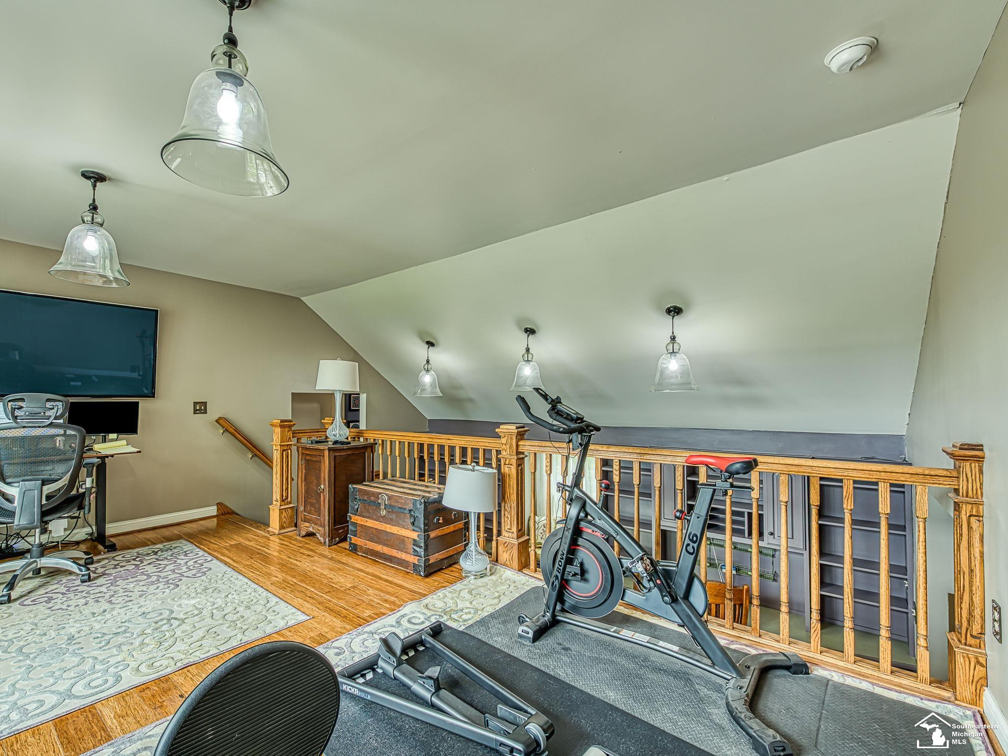 404 E Elm Avenue, Monroe, MI 48162 — Photo 34