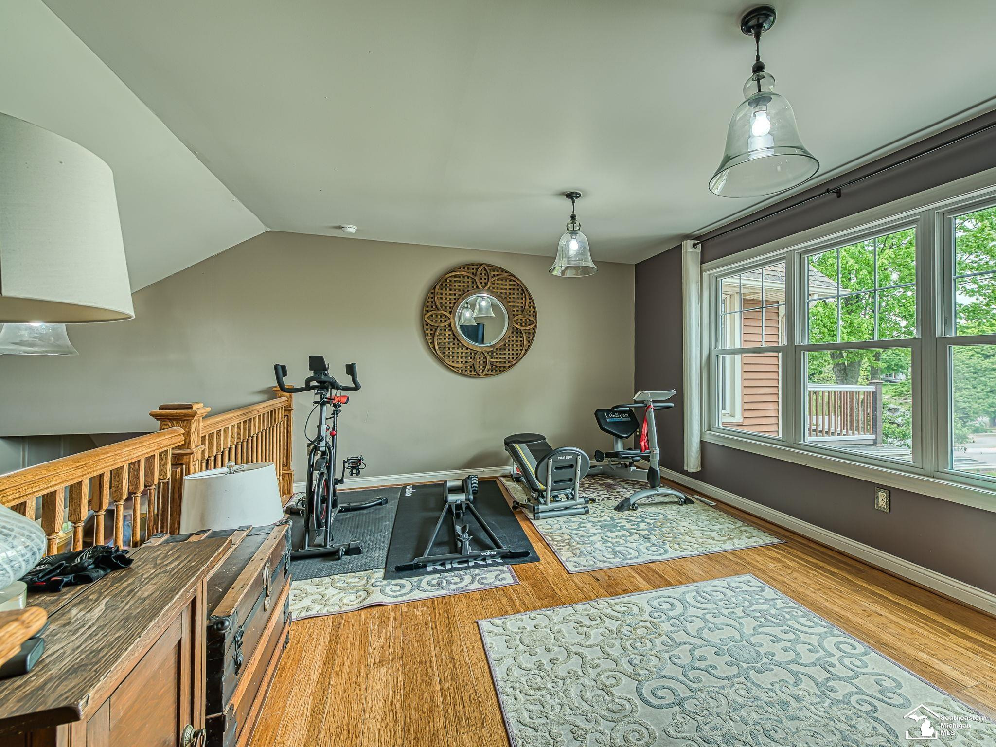 404 E Elm Avenue, Monroe, MI 48162 — Photo 35