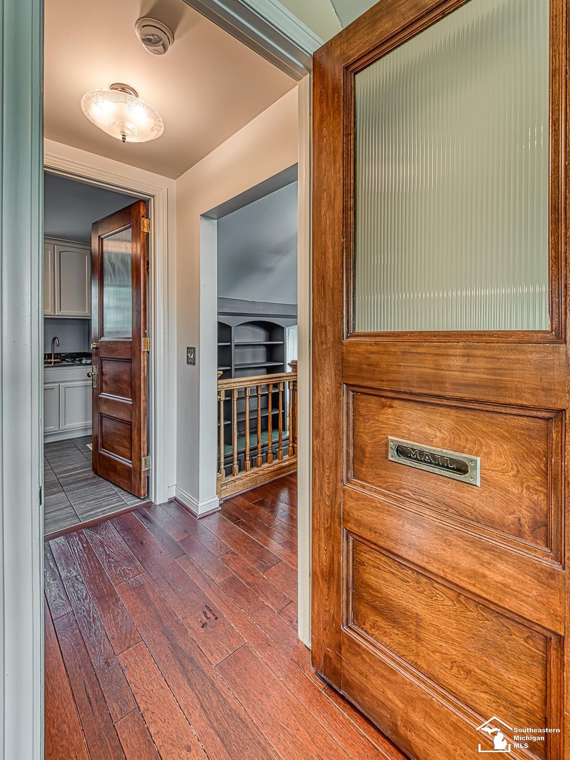 404 E Elm Avenue, Monroe, MI 48162 — Photo 36