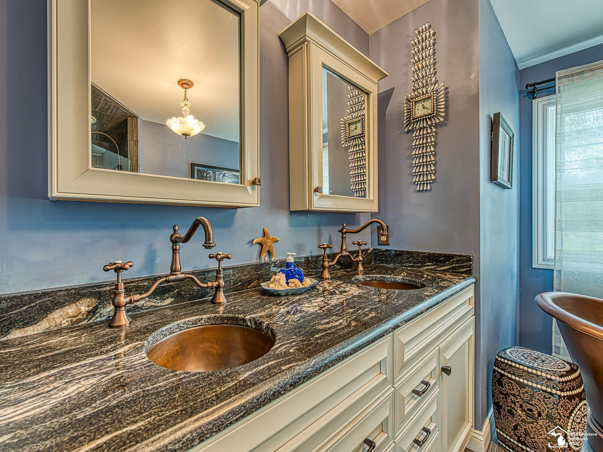 404 E Elm Avenue, Monroe, MI 48162 — Photo 46