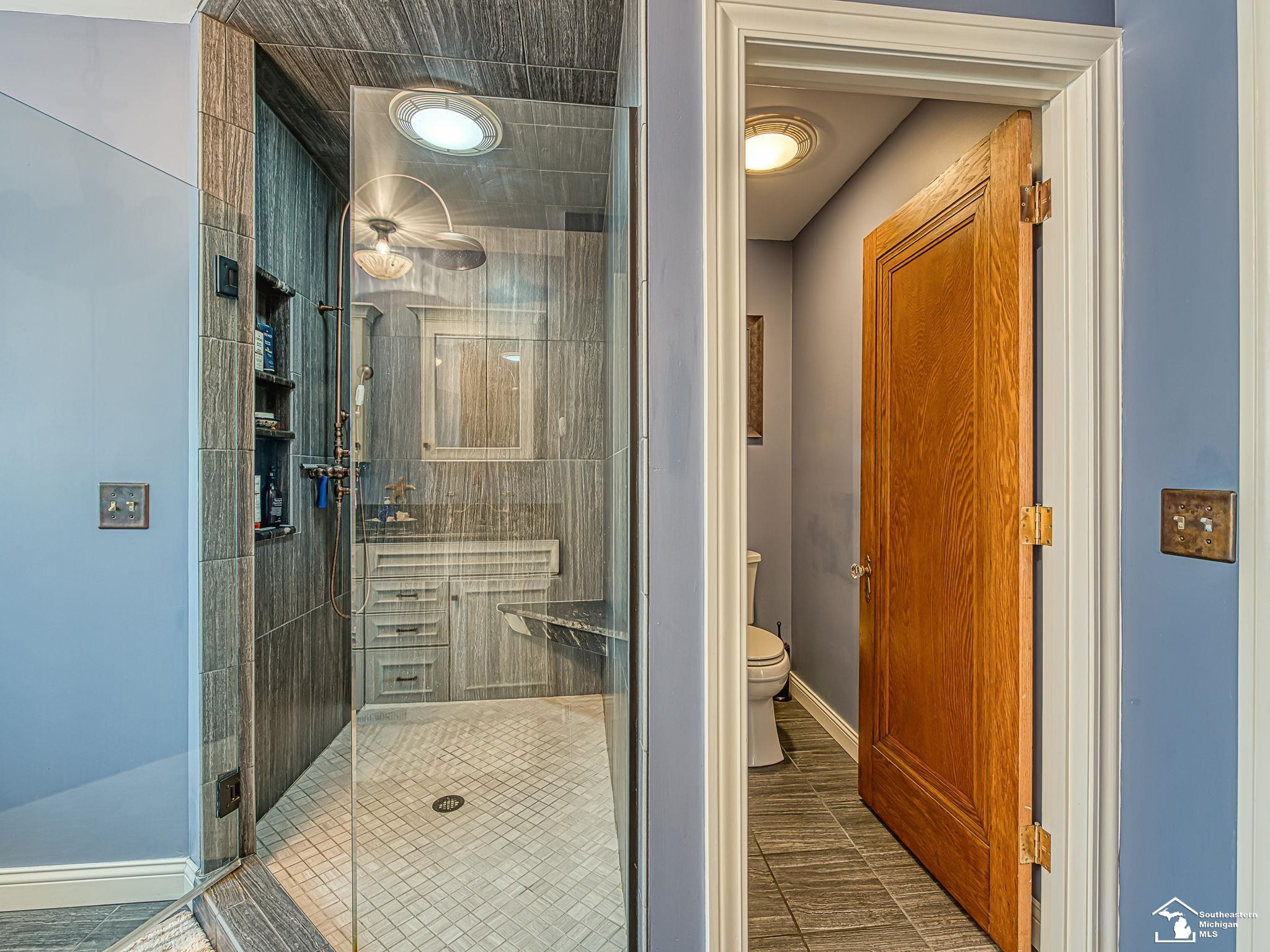 404 E Elm Avenue, Monroe, MI 48162 — Photo 50