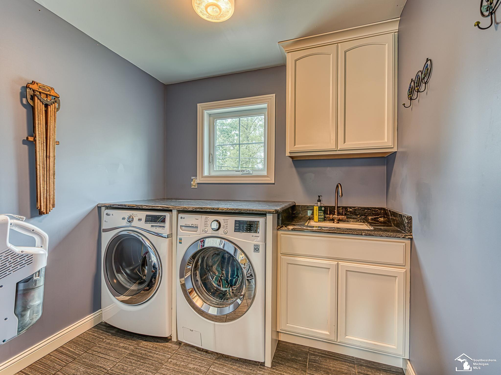 404 E Elm Avenue, Monroe, MI 48162 — Photo 51