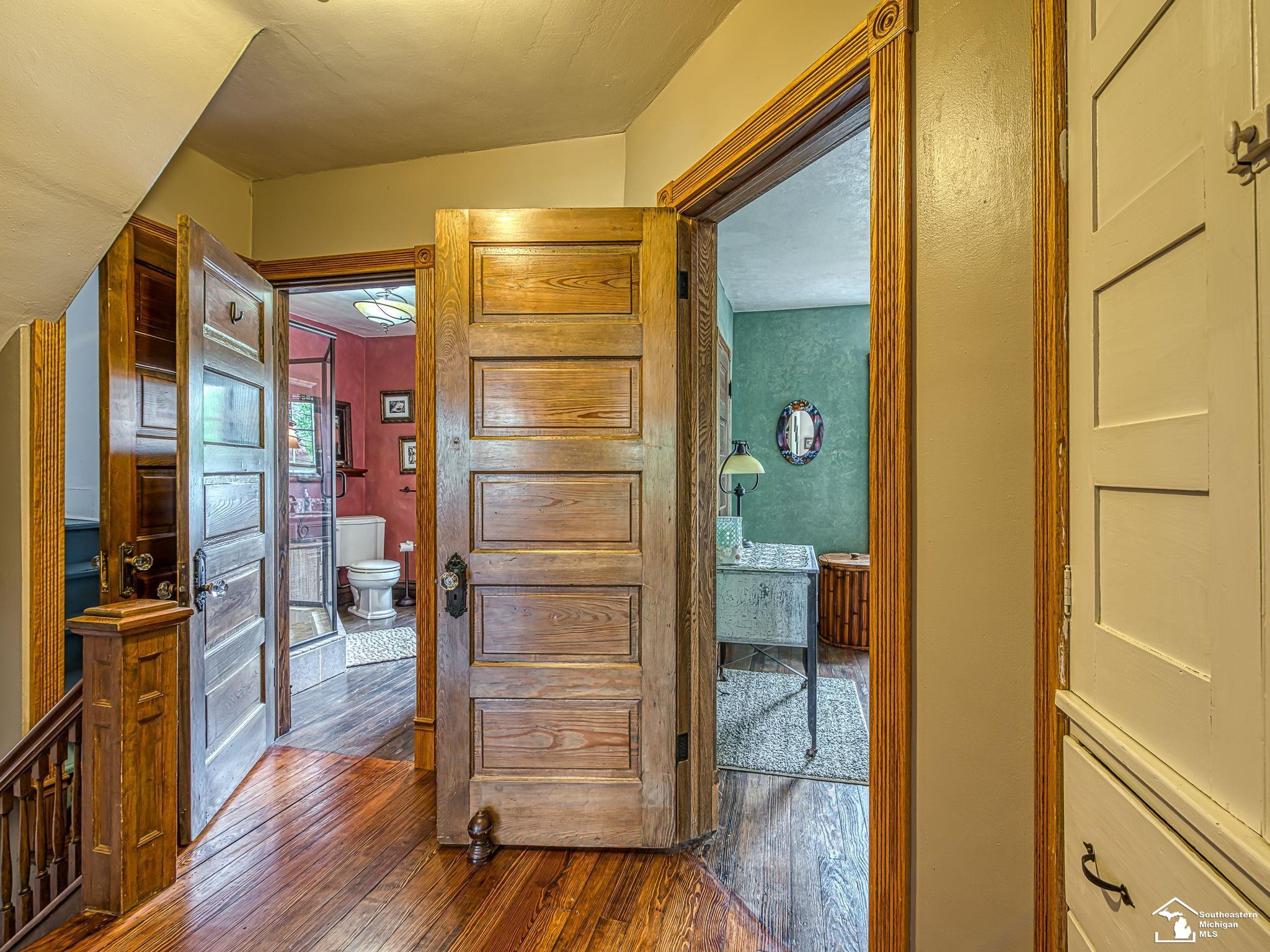 404 E Elm Avenue, Monroe, MI 48162 — Photo 52