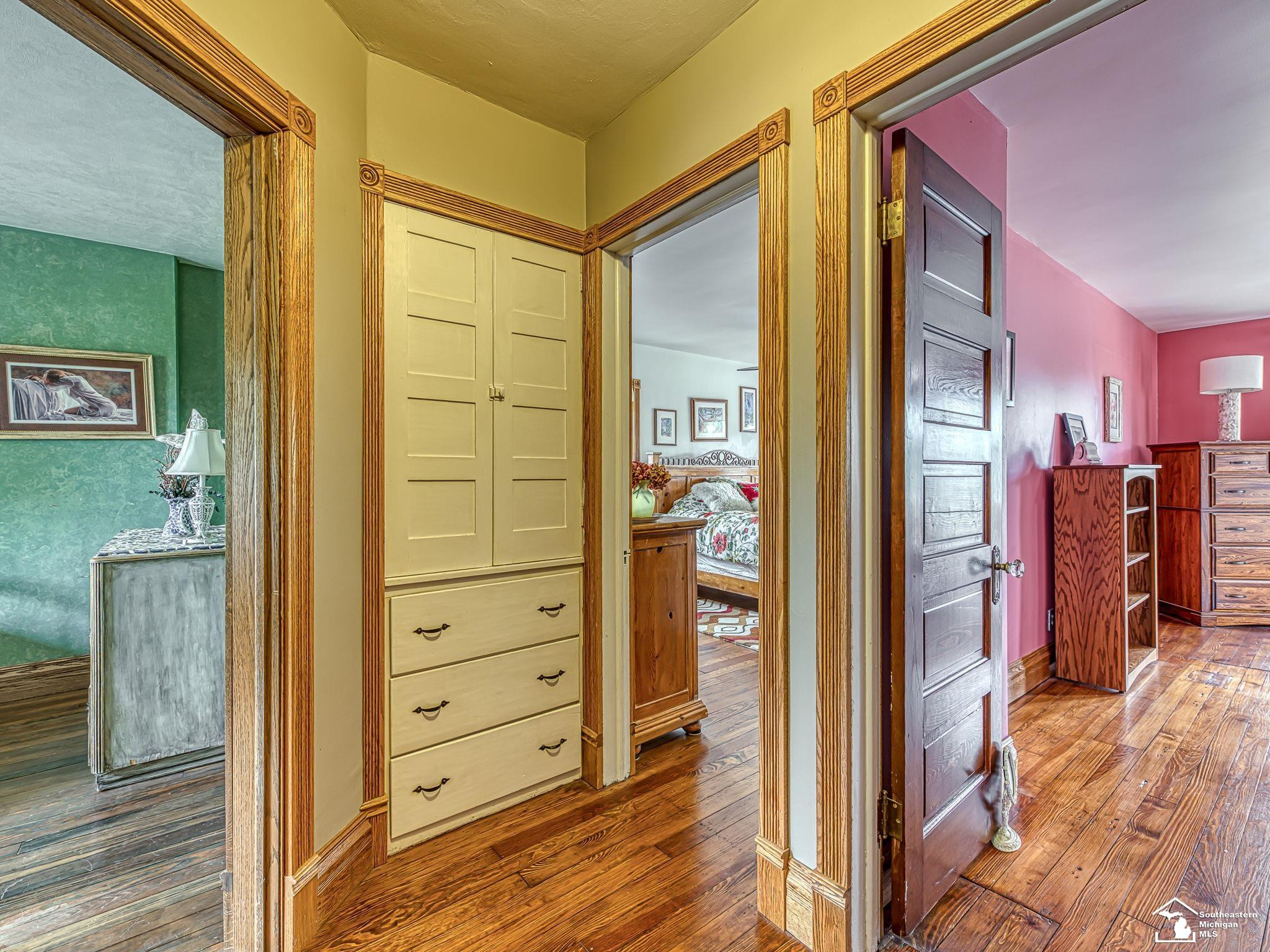 404 E Elm Avenue, Monroe, MI 48162 — Photo 53