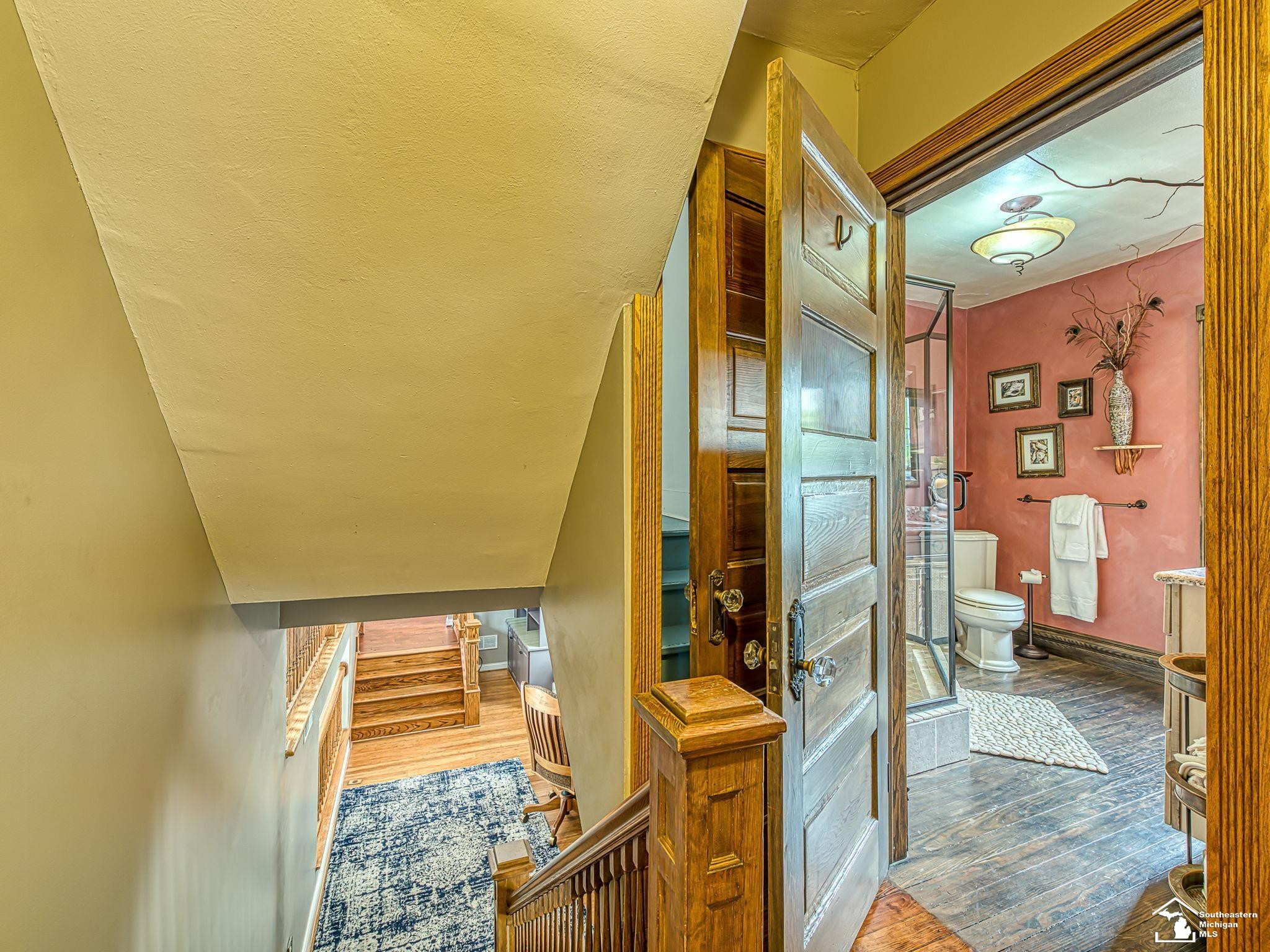 404 E Elm Avenue, Monroe, MI 48162 — Photo 54