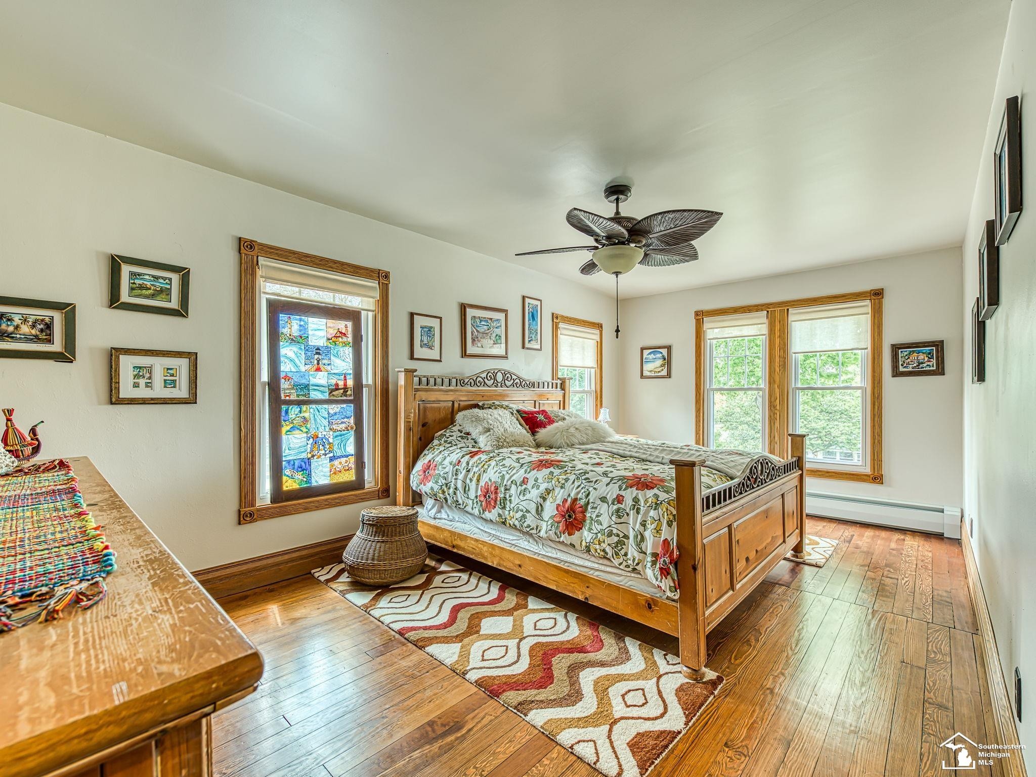 404 E Elm Avenue, Monroe, MI 48162 — Photo 55