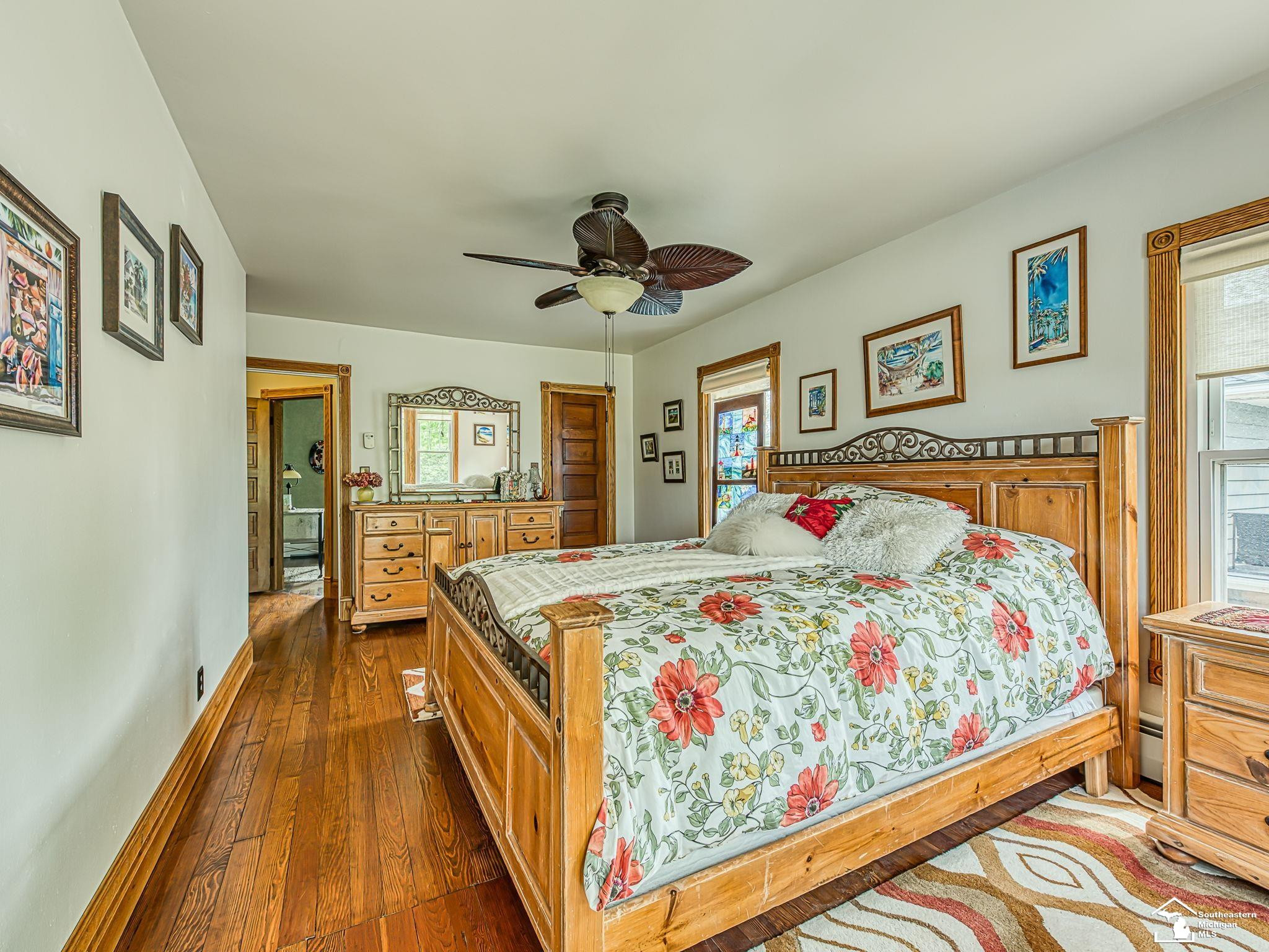 404 E Elm Avenue, Monroe, MI 48162 — Photo 56