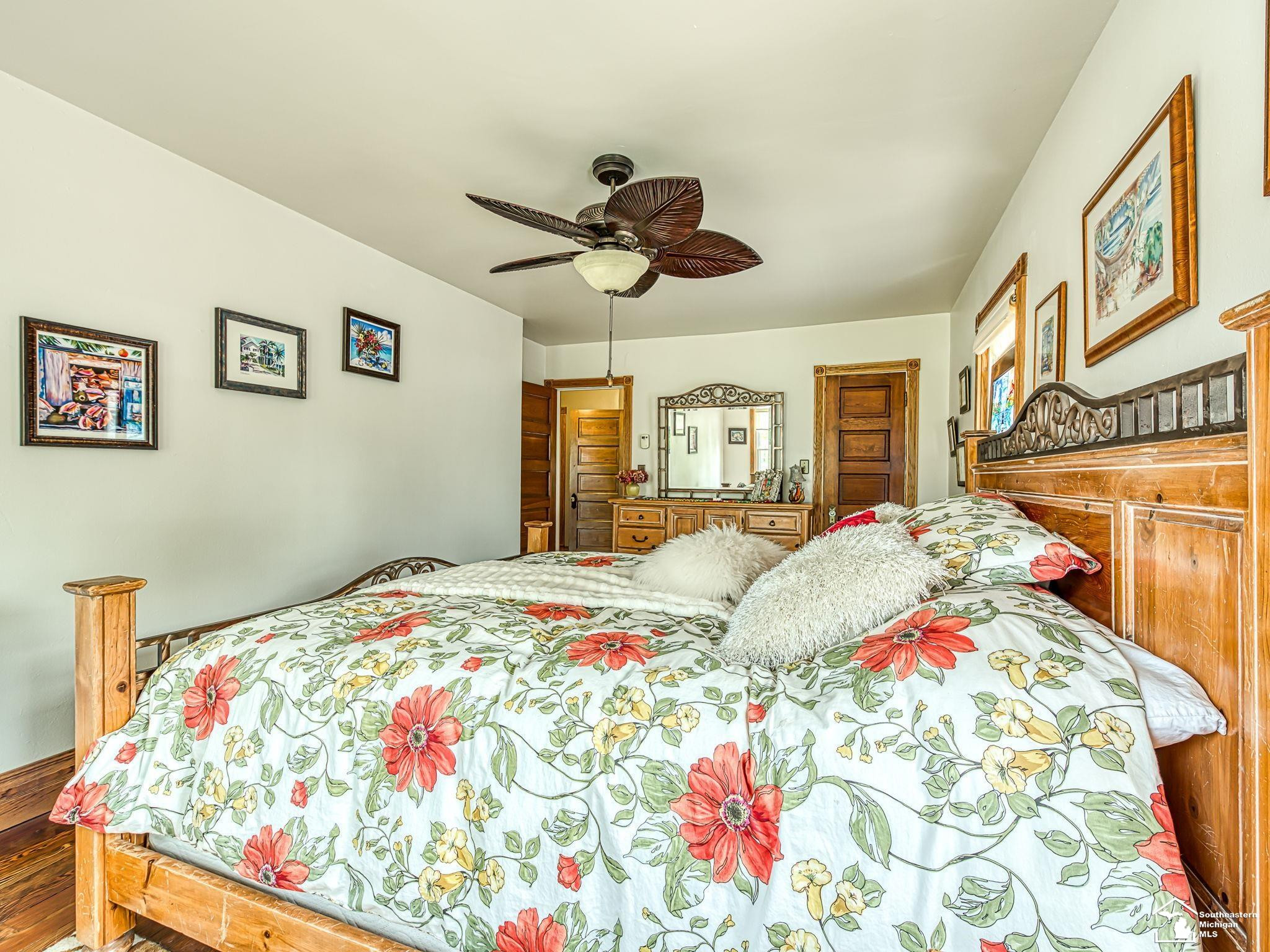 404 E Elm Avenue, Monroe, MI 48162 — Photo 57