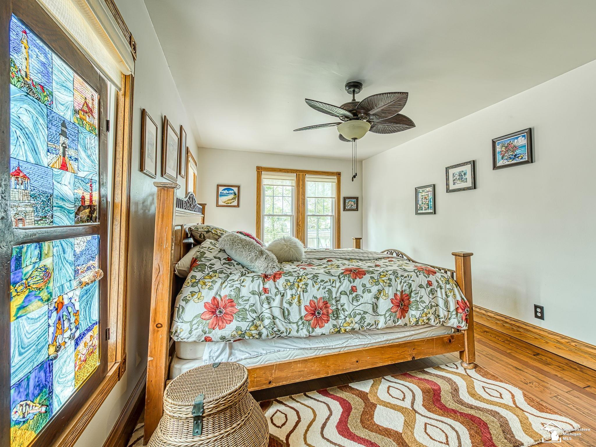 404 E Elm Avenue, Monroe, MI 48162 — Photo 58