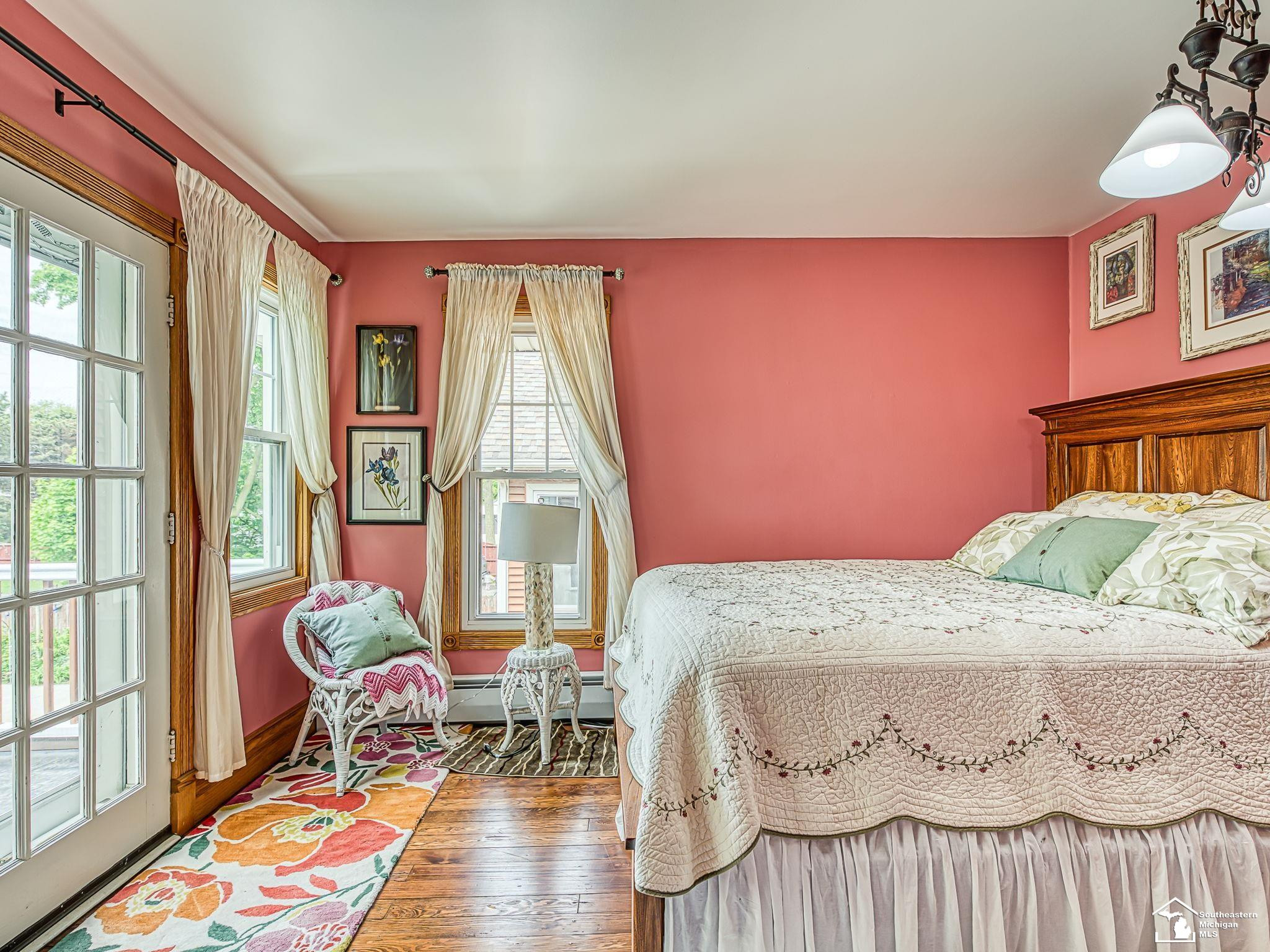 404 E Elm Avenue, Monroe, MI 48162 — Photo 60
