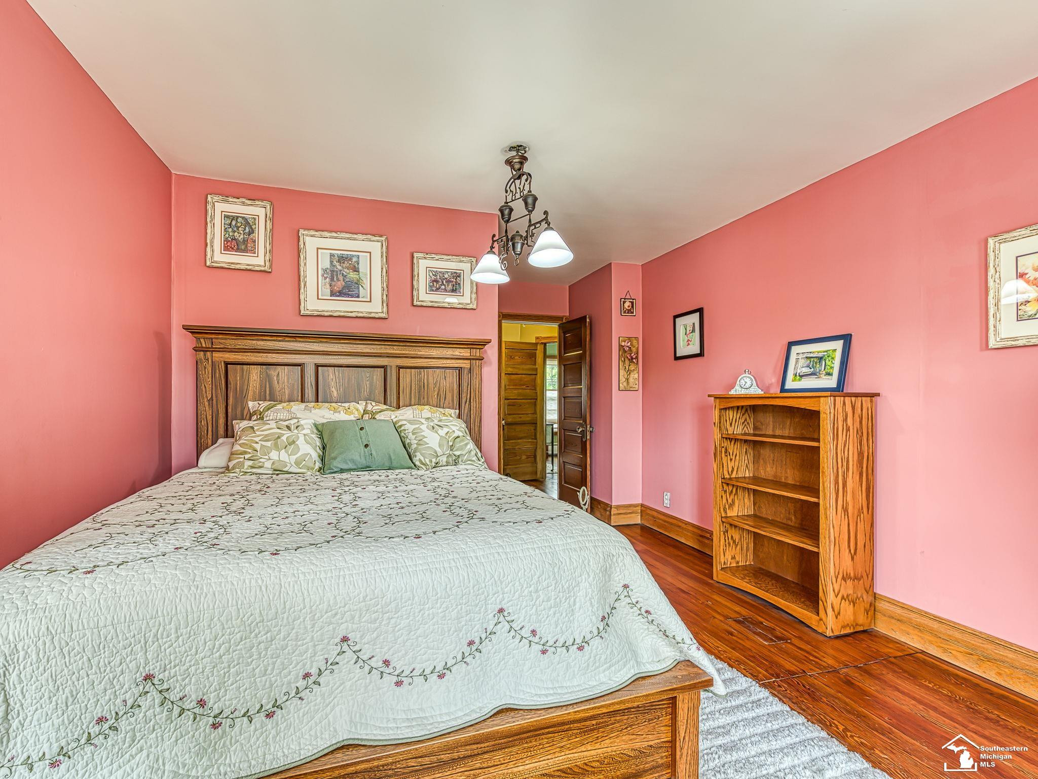 404 E Elm Avenue, Monroe, MI 48162 — Photo 61