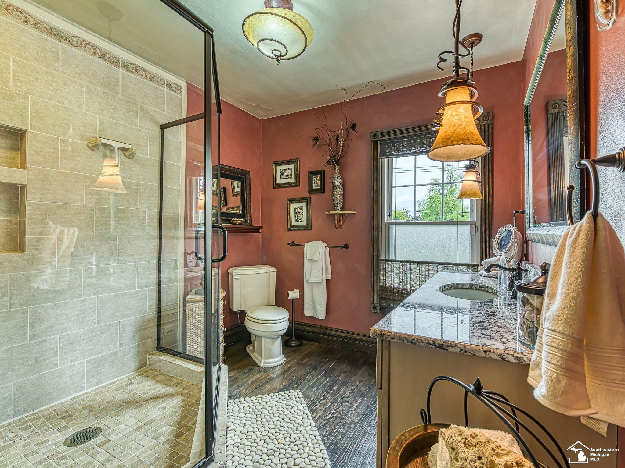 404 E Elm Avenue, Monroe, MI 48162 — Photo 62