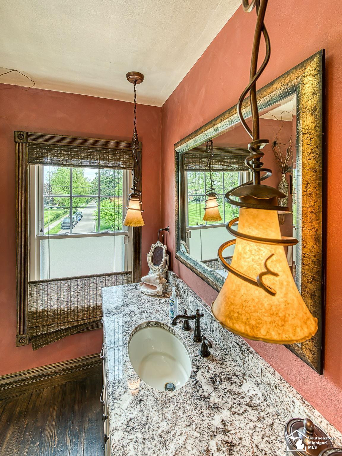 404 E Elm Avenue, Monroe, MI 48162 — Photo 63