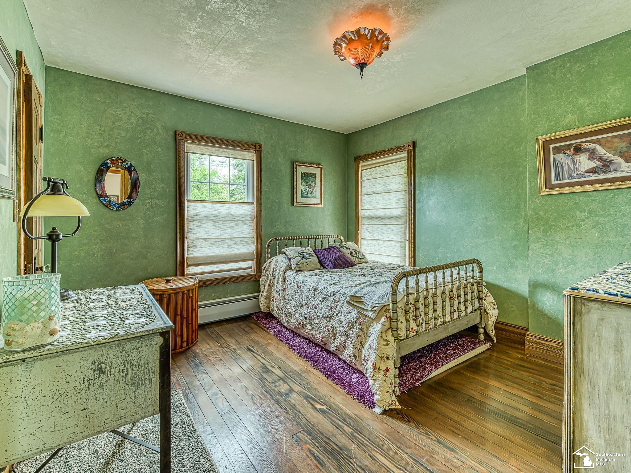 404 E Elm Avenue, Monroe, MI 48162 — Photo 64