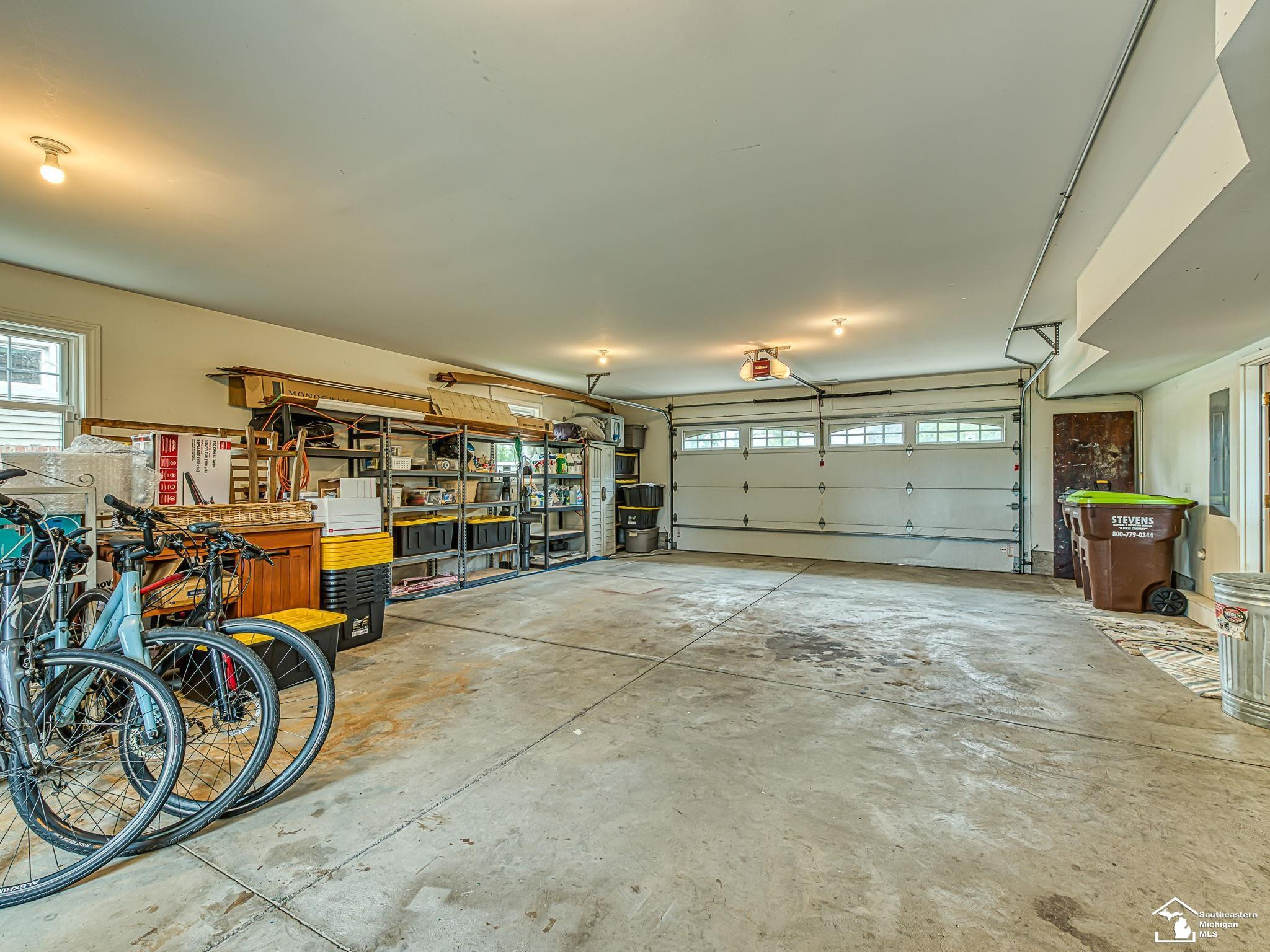404 E Elm Avenue, Monroe, MI 48162 — Photo 69