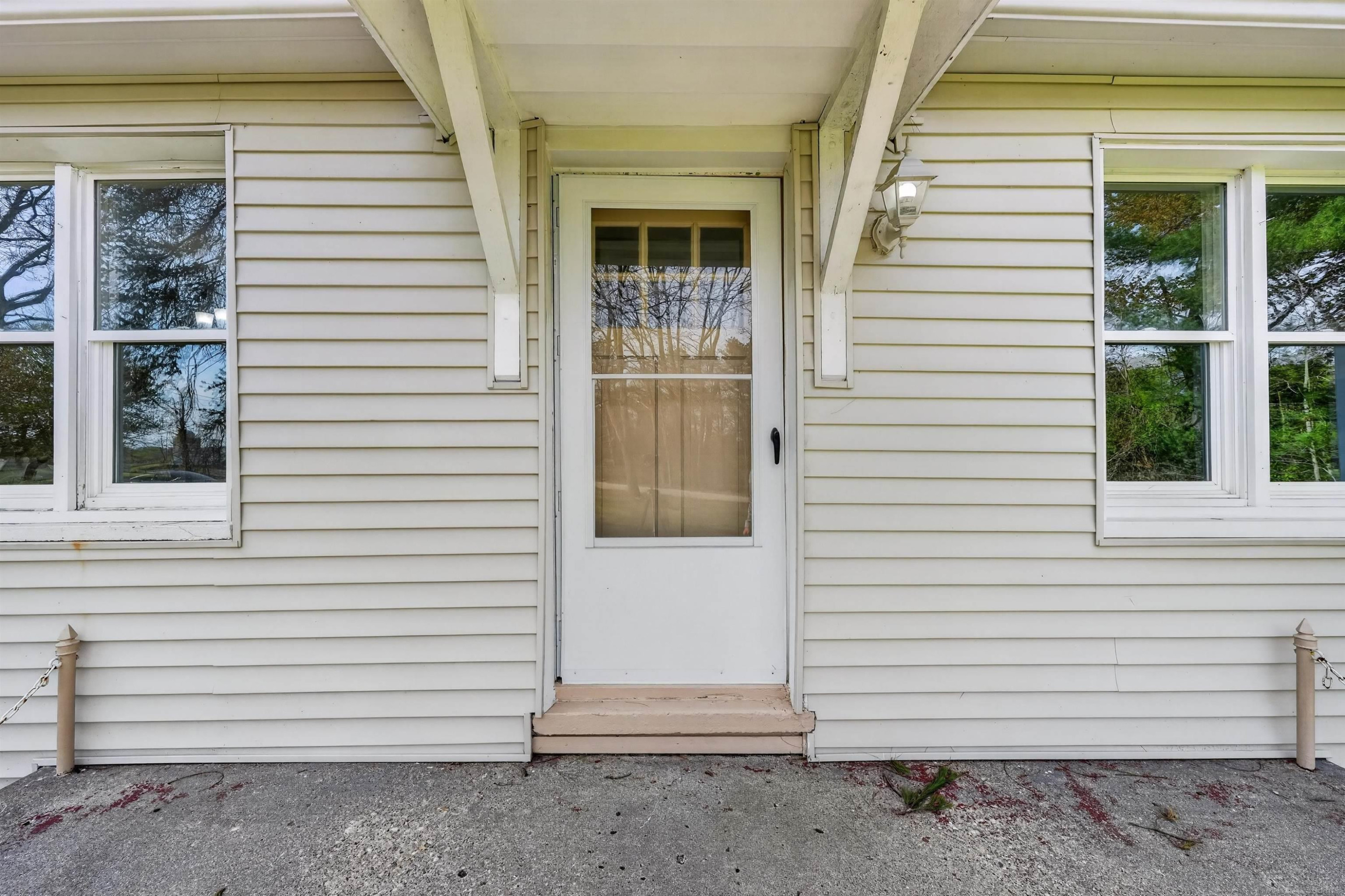 15029 Terry Road, Capac, MI 48002 — Photo 3