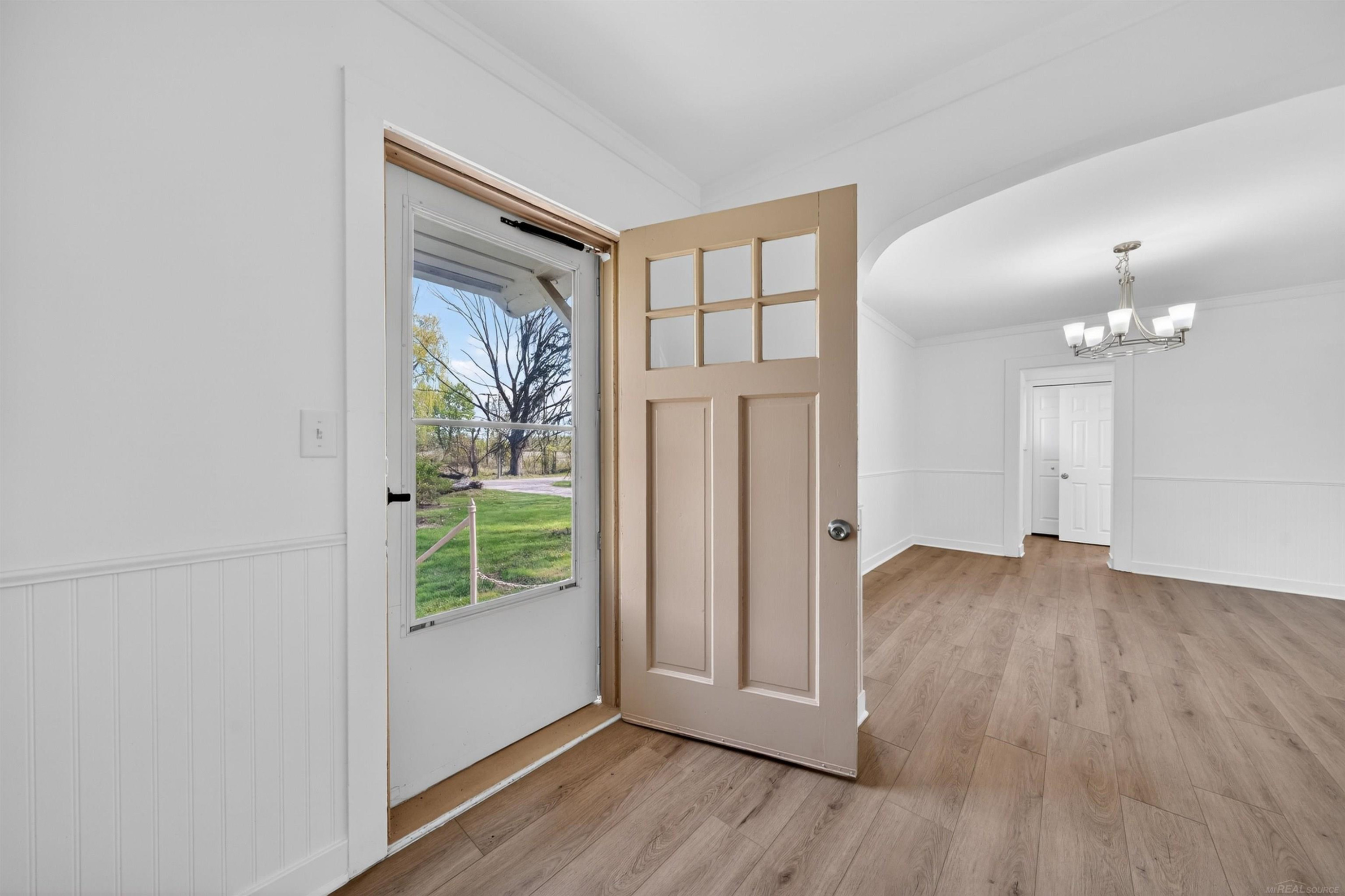 15029 Terry Road, Capac, MI 48002 — Photo 4