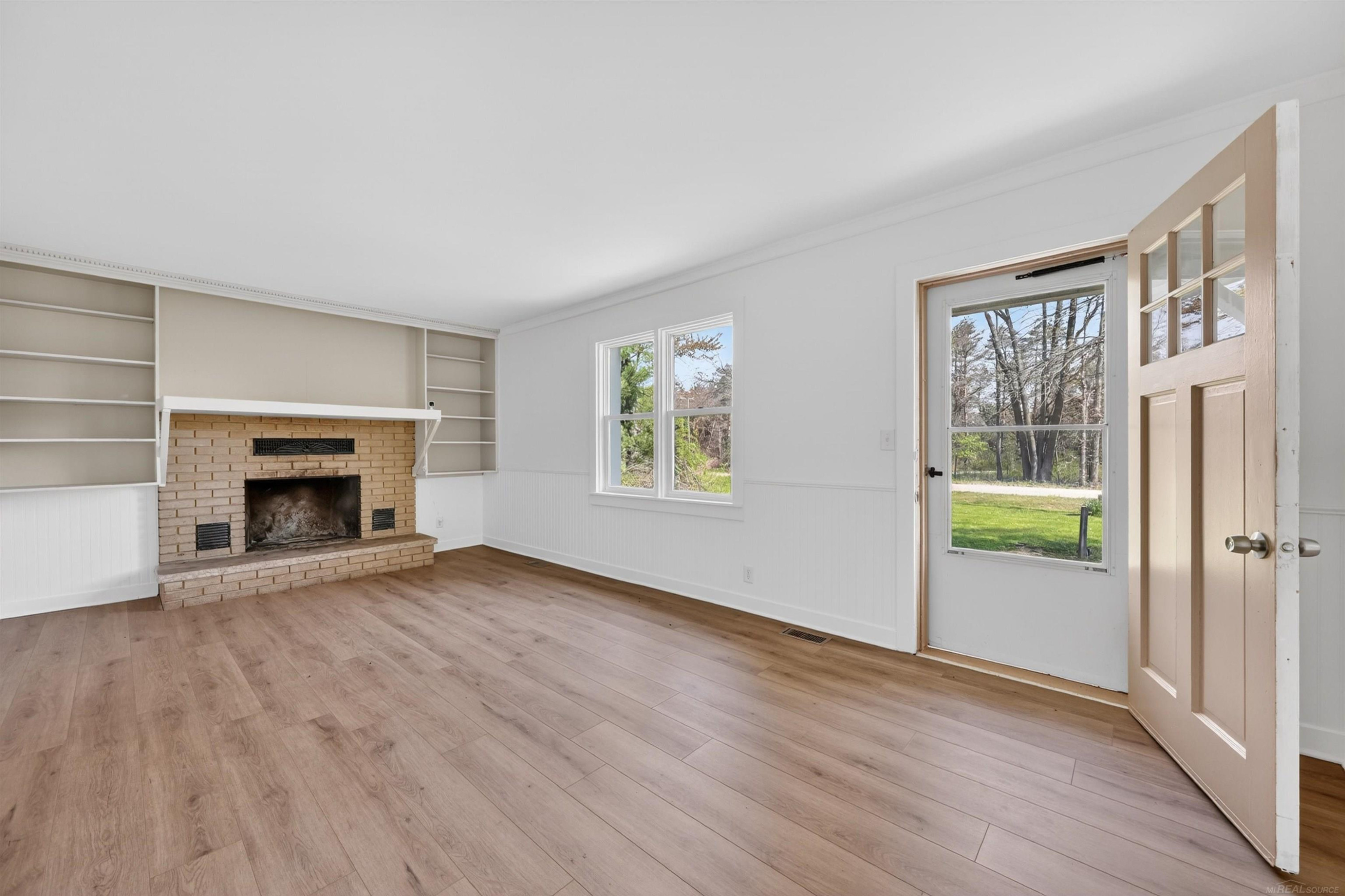 15029 Terry Road, Capac, MI 48002 — Photo 6