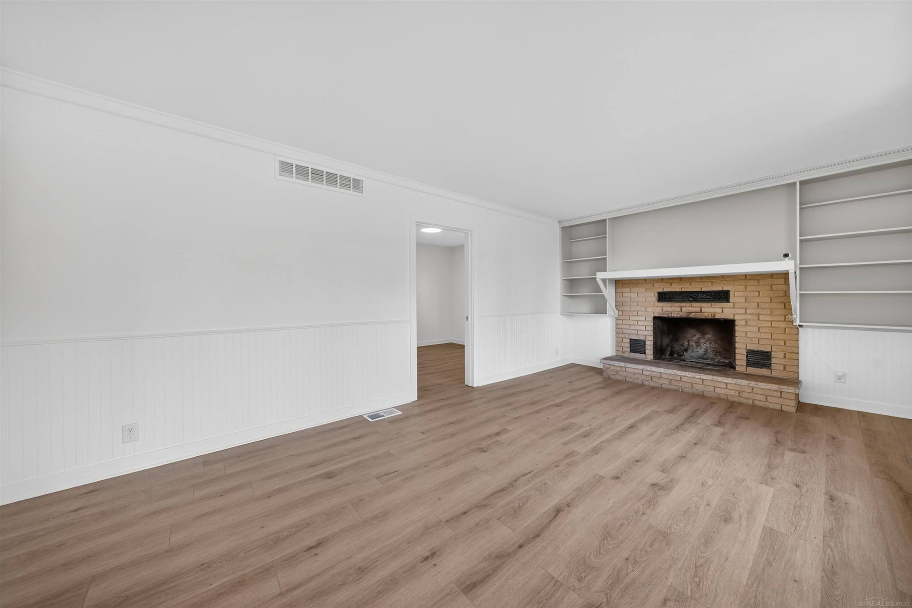15029 Terry Road, Capac, MI 48002 — Photo 7